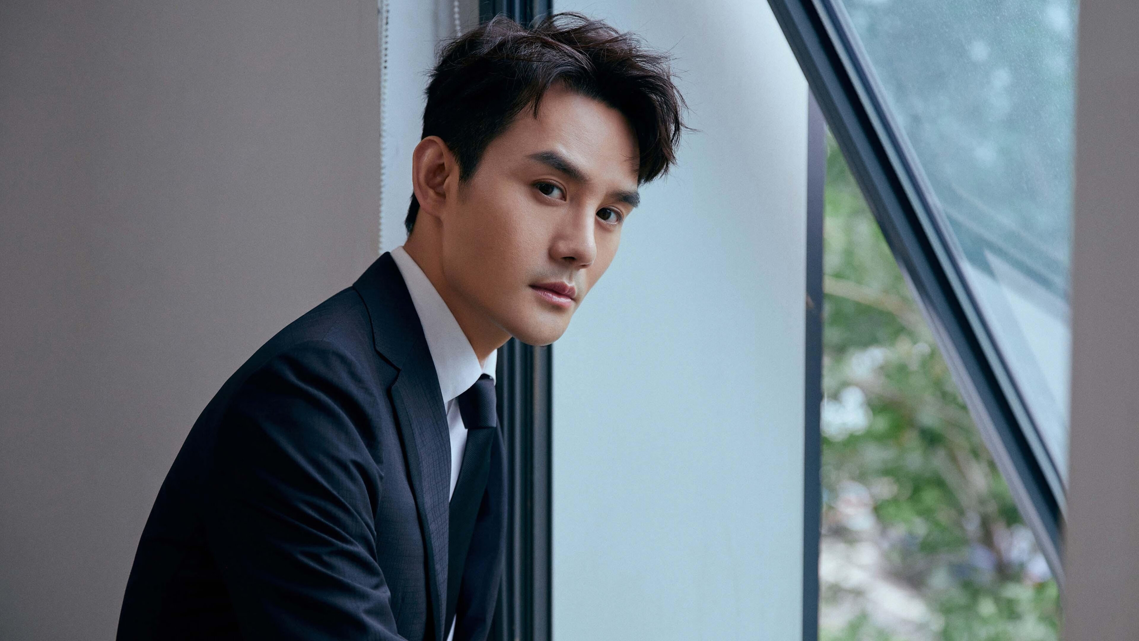 终结公牛七连胜的魔术，西亚卡姆交易后最完美的正名之战