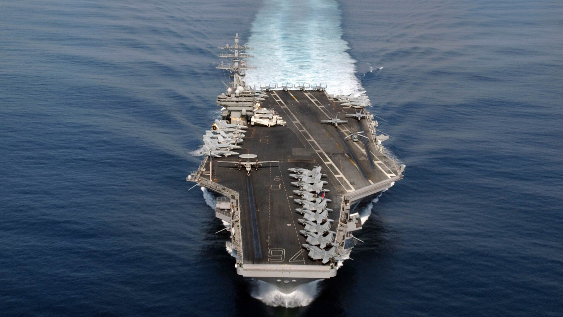 绿茵上的黄金风暴，当英超争冠战遇见沙特资本的全球布局