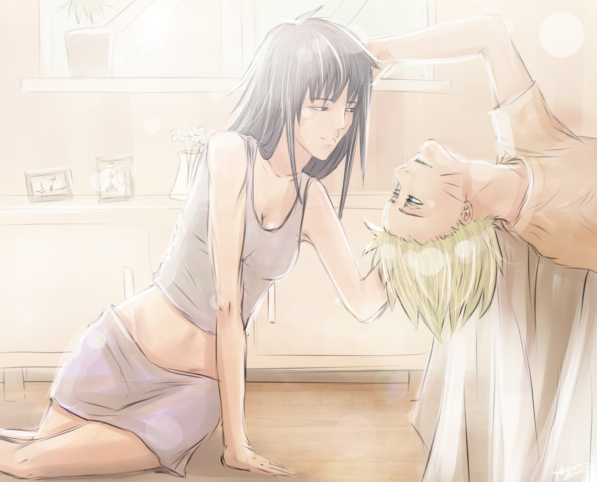 高原血脉，英伦终局，当佛罗伦萨的斗魂点燃英超争冠夜