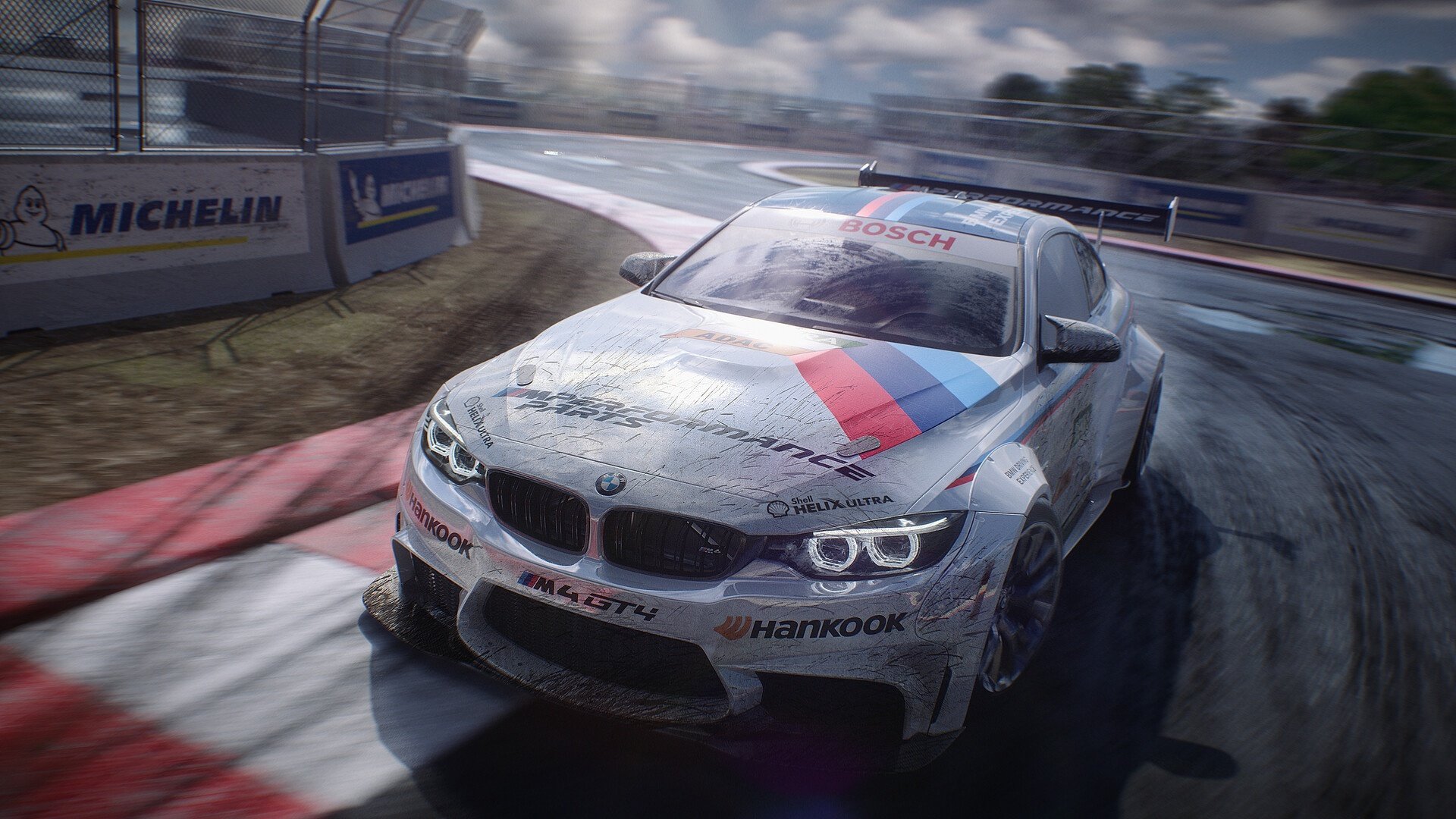 当NBA总决赛聚焦绿茵场，洪都拉斯如何用总决赛心态狂胜巴拉圭