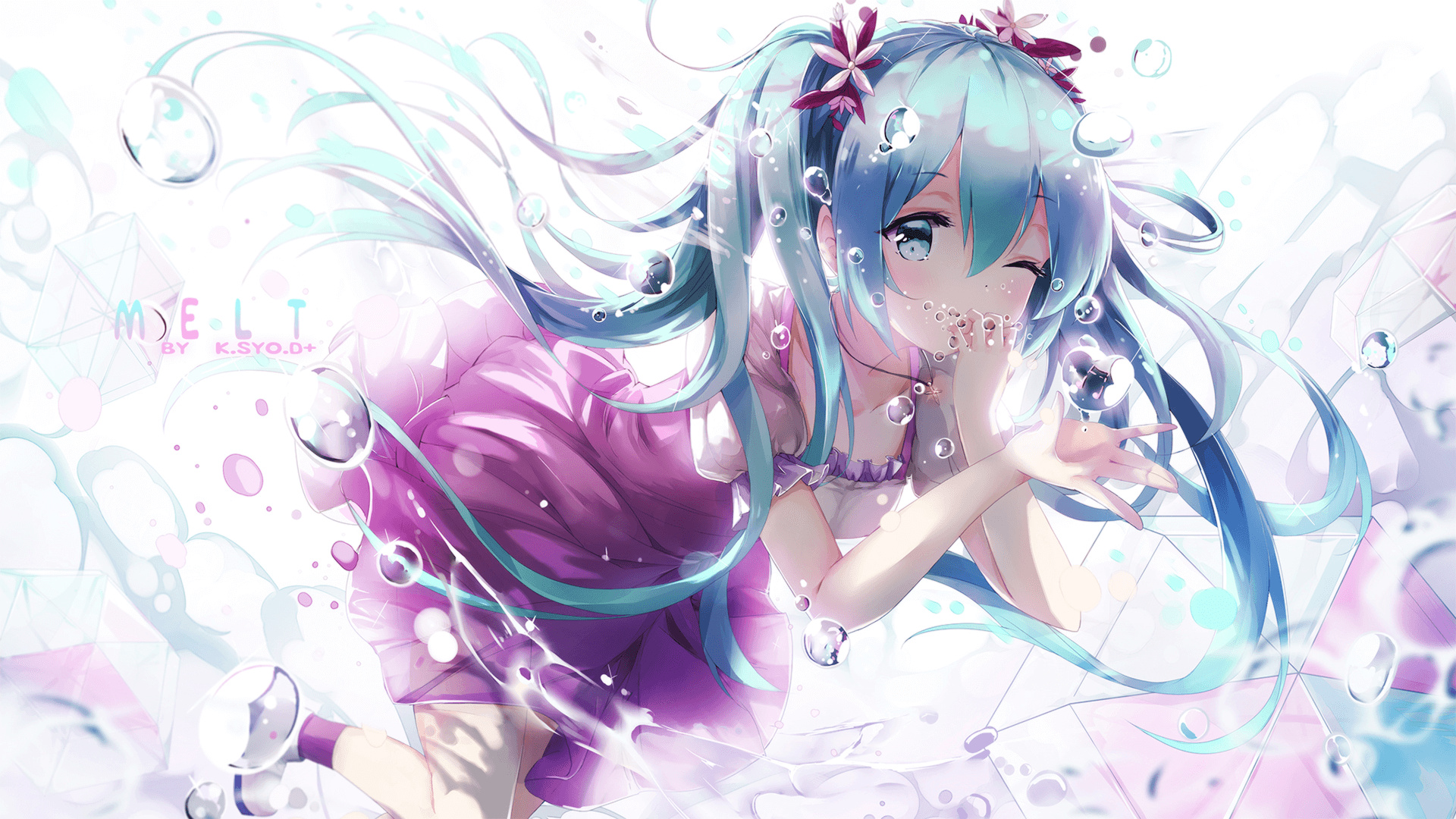 黄鹤楼外,马拉多纳球场,佩德里在时光裂缝中托起一场东方旧梦