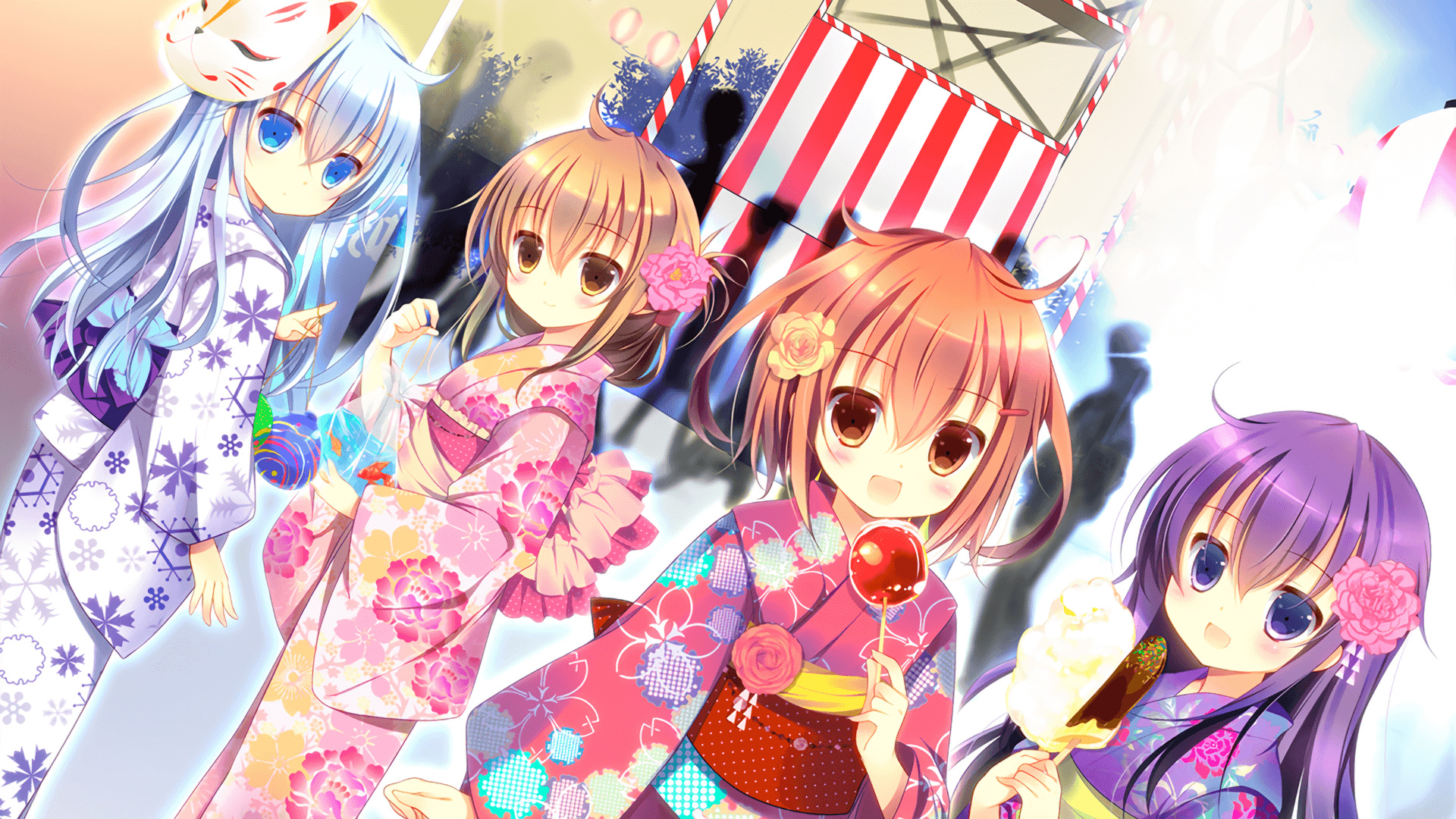 开云体育-时光之河与沙漠的边界，加维的跨维统治