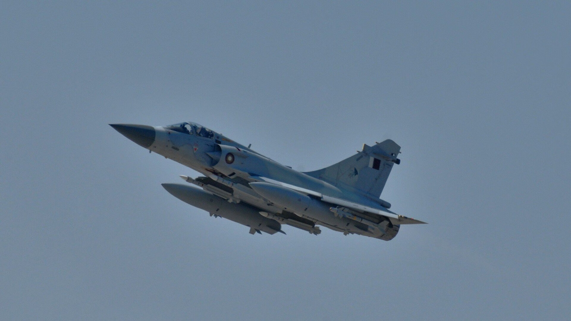 光影魔术手,当拉梅洛的灵感撕裂太阳防线