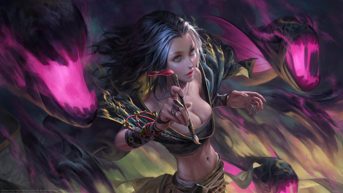 极速之夜，巨人觉醒，当F1引擎唤醒文班亚马的统治基因