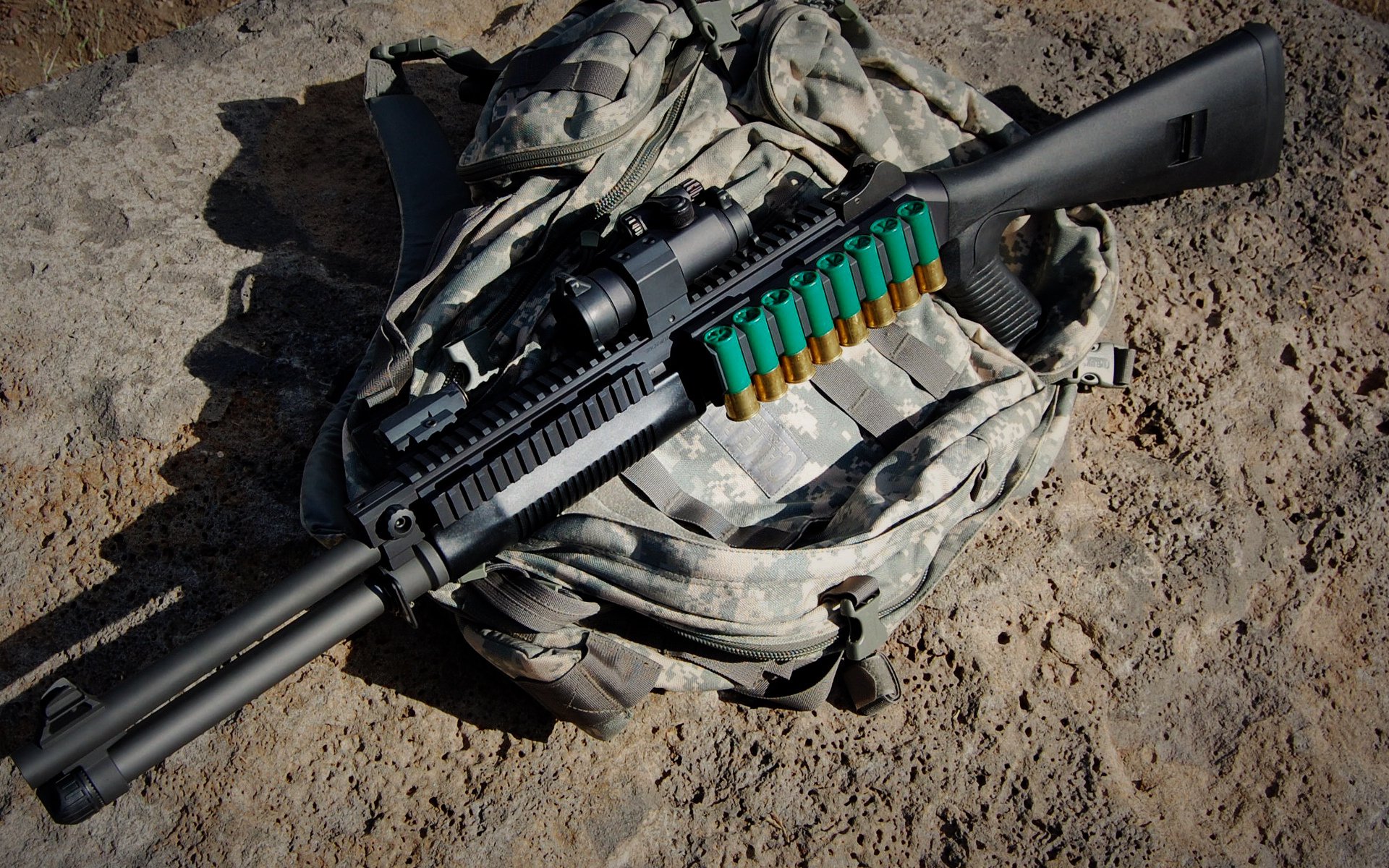 开云体育-战术黑夜中的唯一闪光，帕尔默关键先生之名如何于90分钟淬炼而成