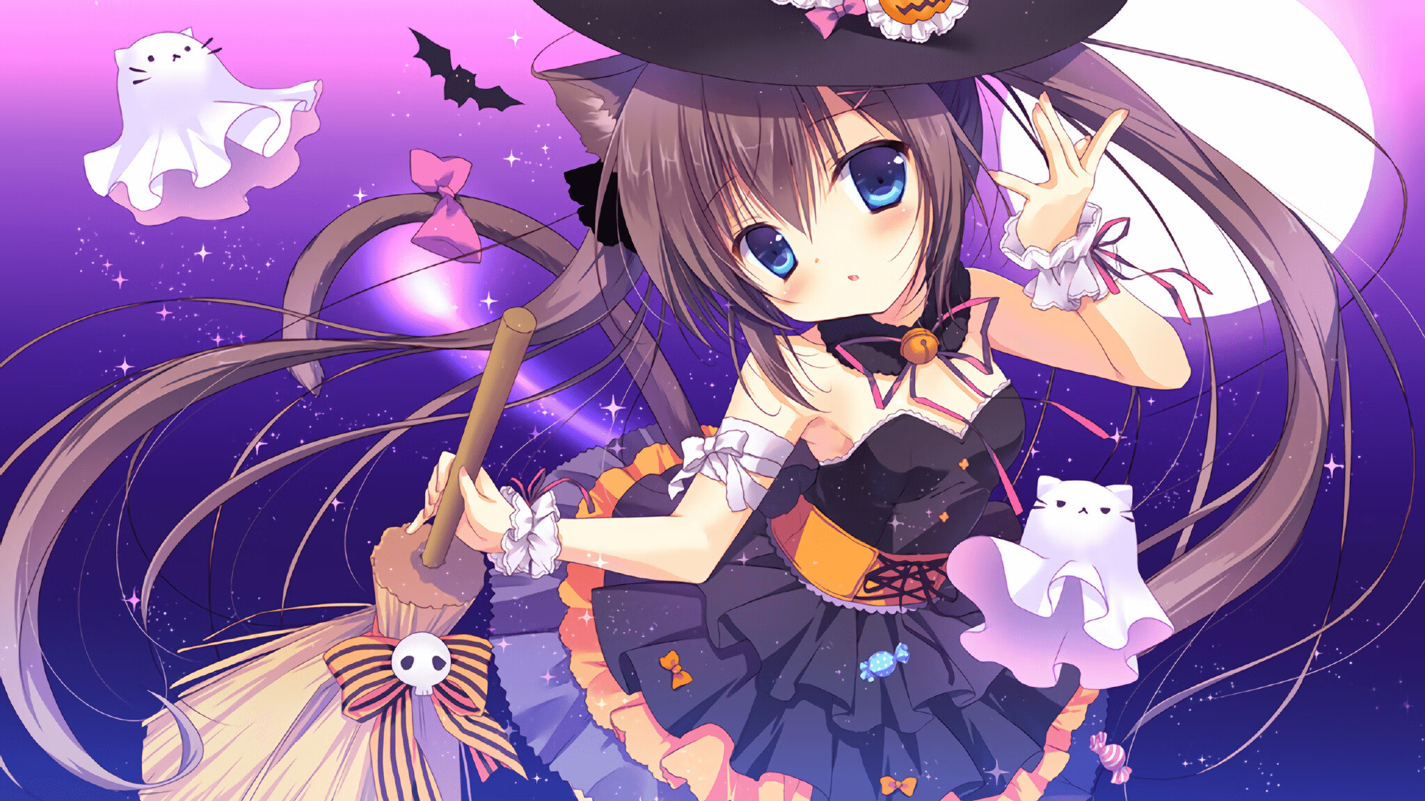 足球外交的胜利，拉齐奥慈善赛横扫伊拉克，绿茵场传递和平希望