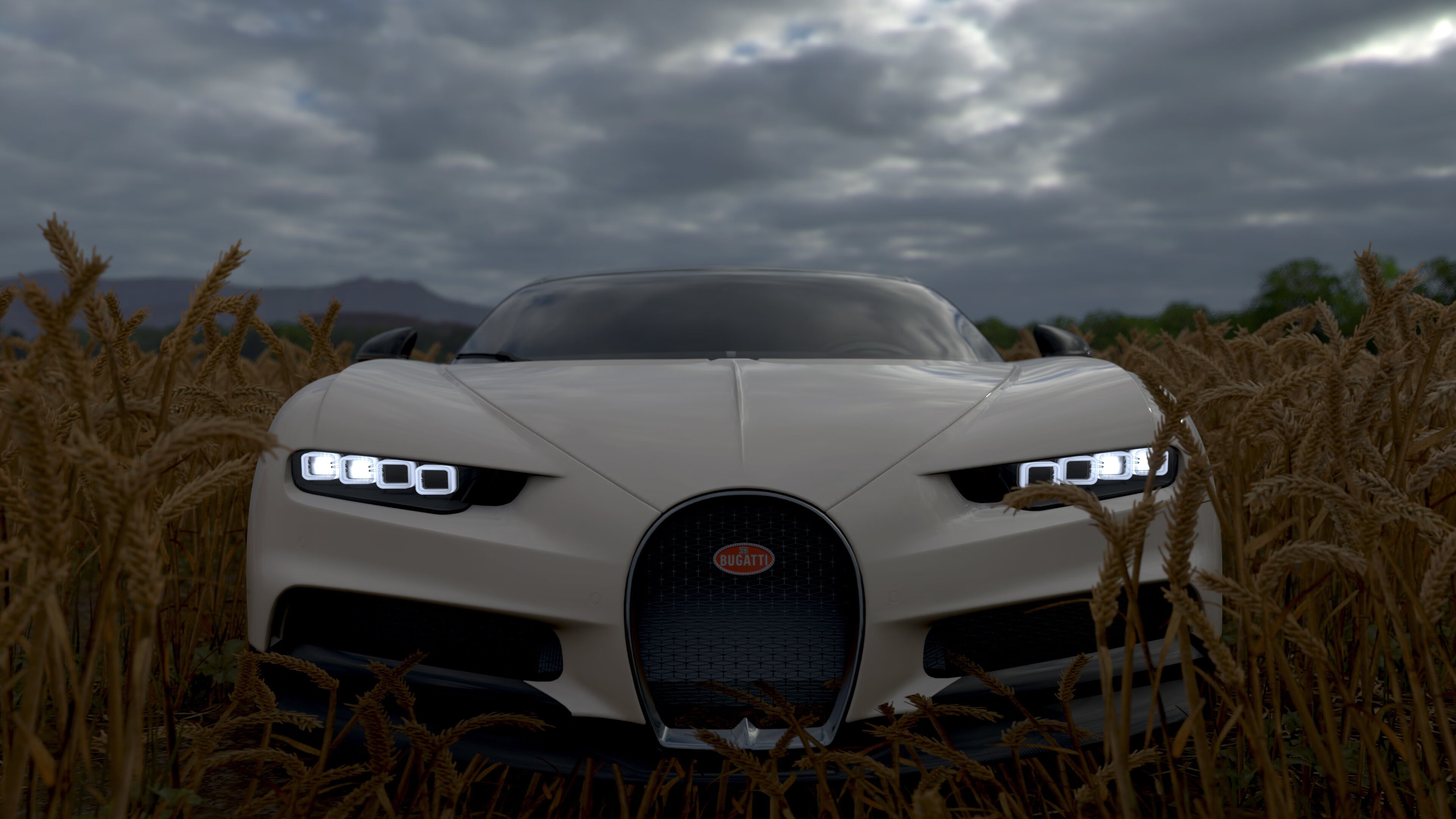 钢与刃，当新疆之盾遇见布伦森之刃