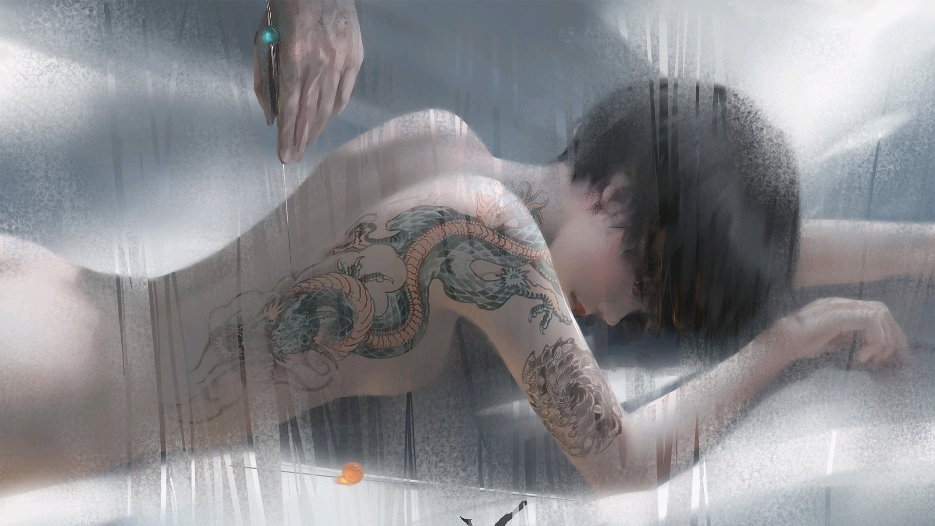 致命三分+加时统治！爱德华兹50分封神，浙江鏖战终结广东王朝悬念