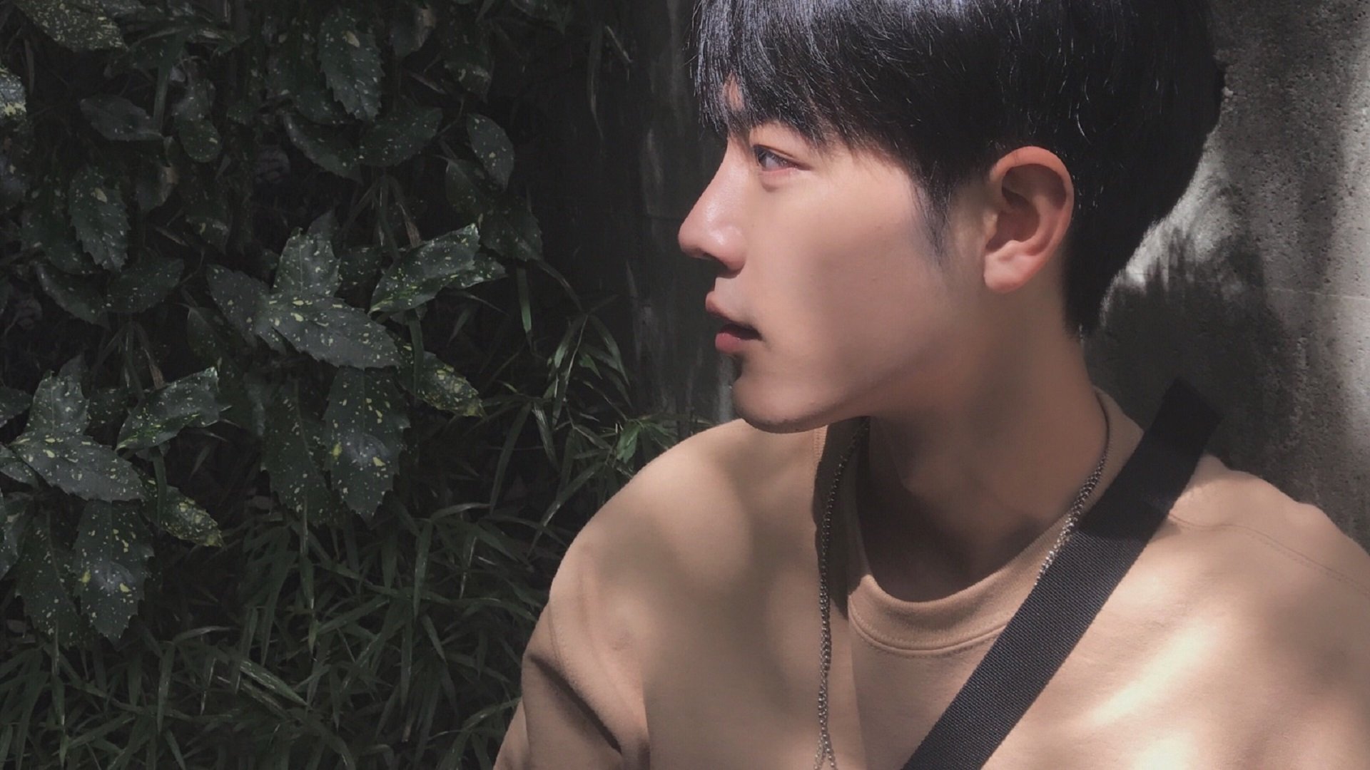 欧冠半决赛之夜，奥亚尔萨瓦尔的统治传奇