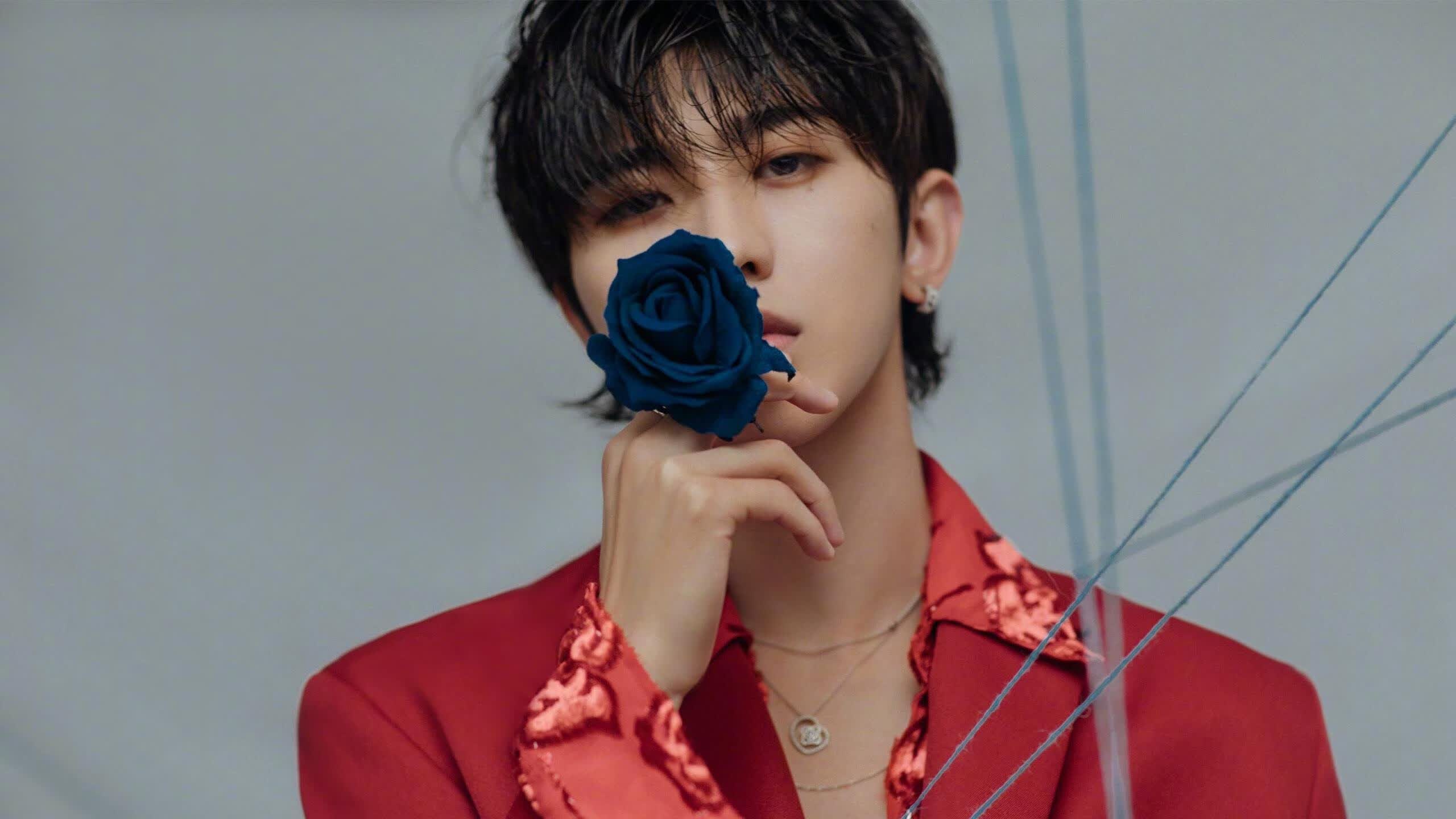 四年一次，一生一遇