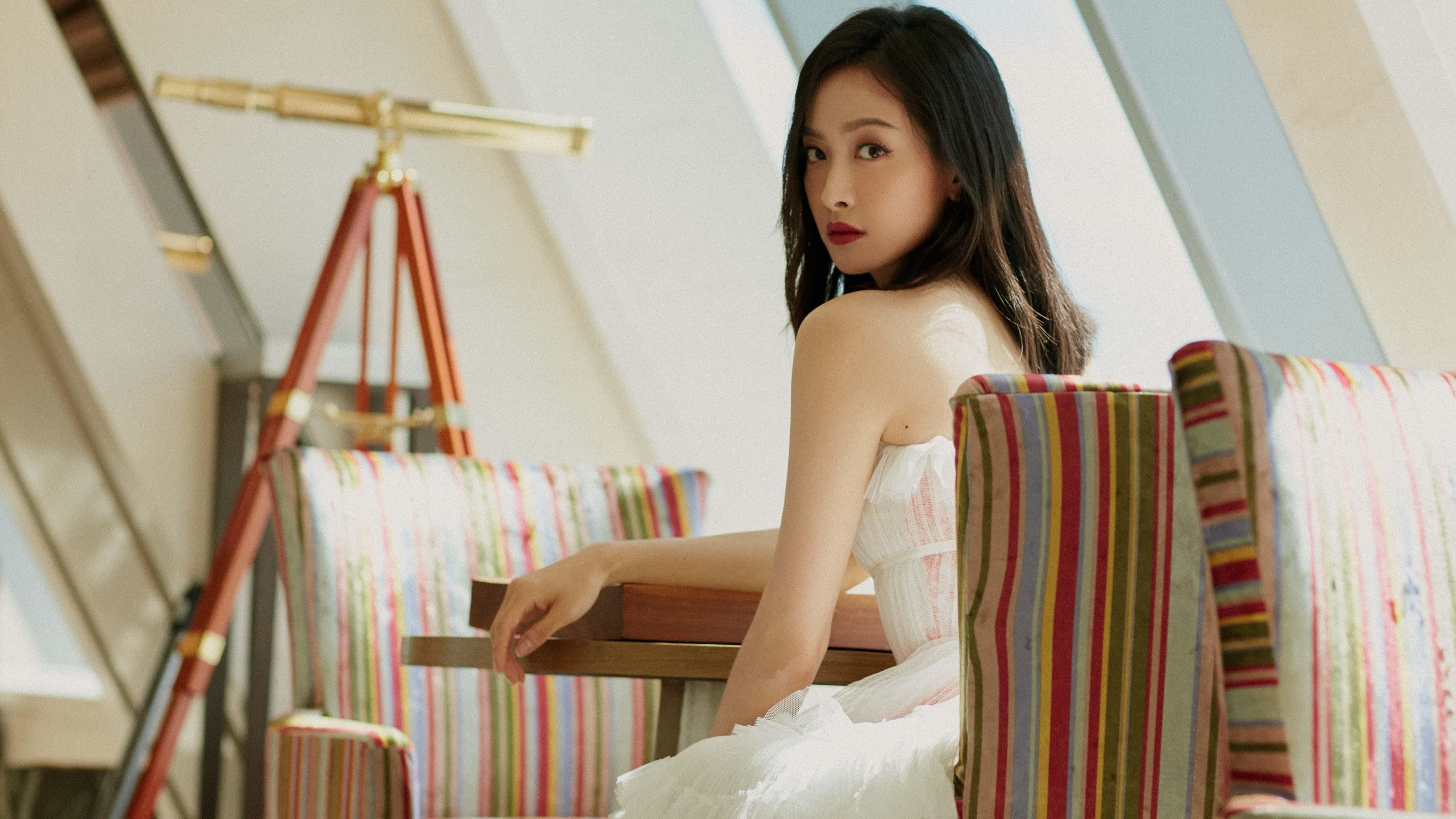 奥运周期下的冷门惊雷，森林狼爆冷北京队的战术启示