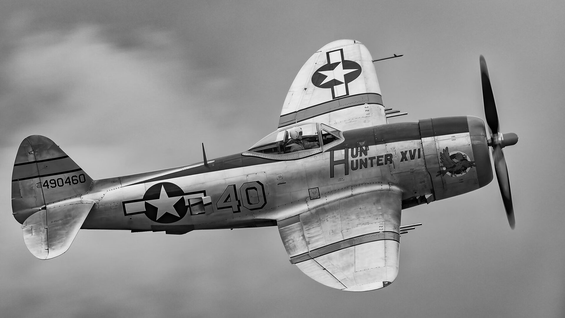 跨界唯一性，塞维利亚足球荣耀与皮克F1首秀的传奇交汇