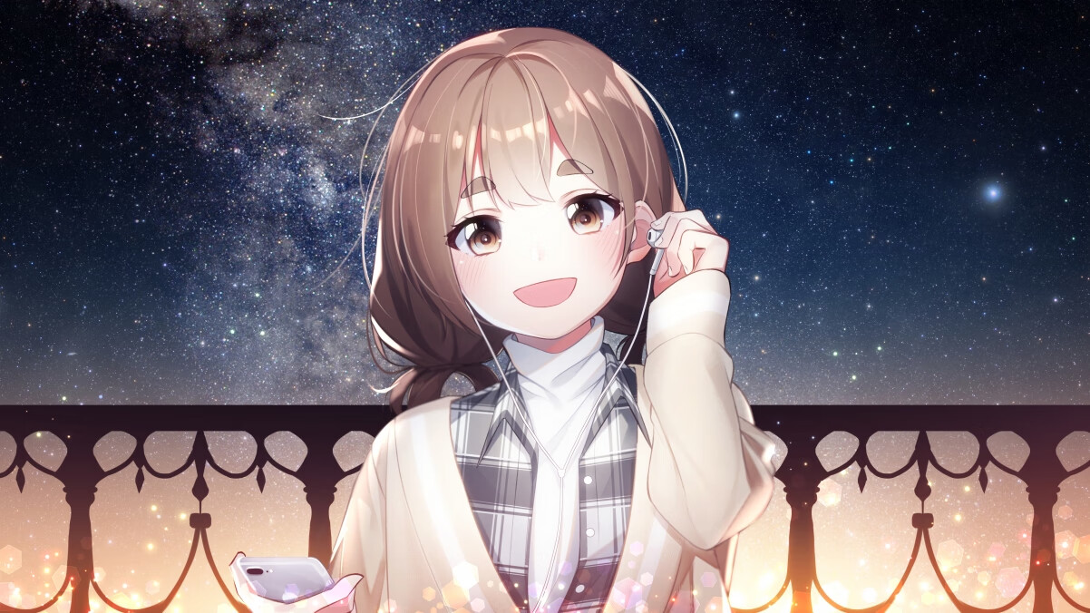 速度与意志，在平行战场超越极限