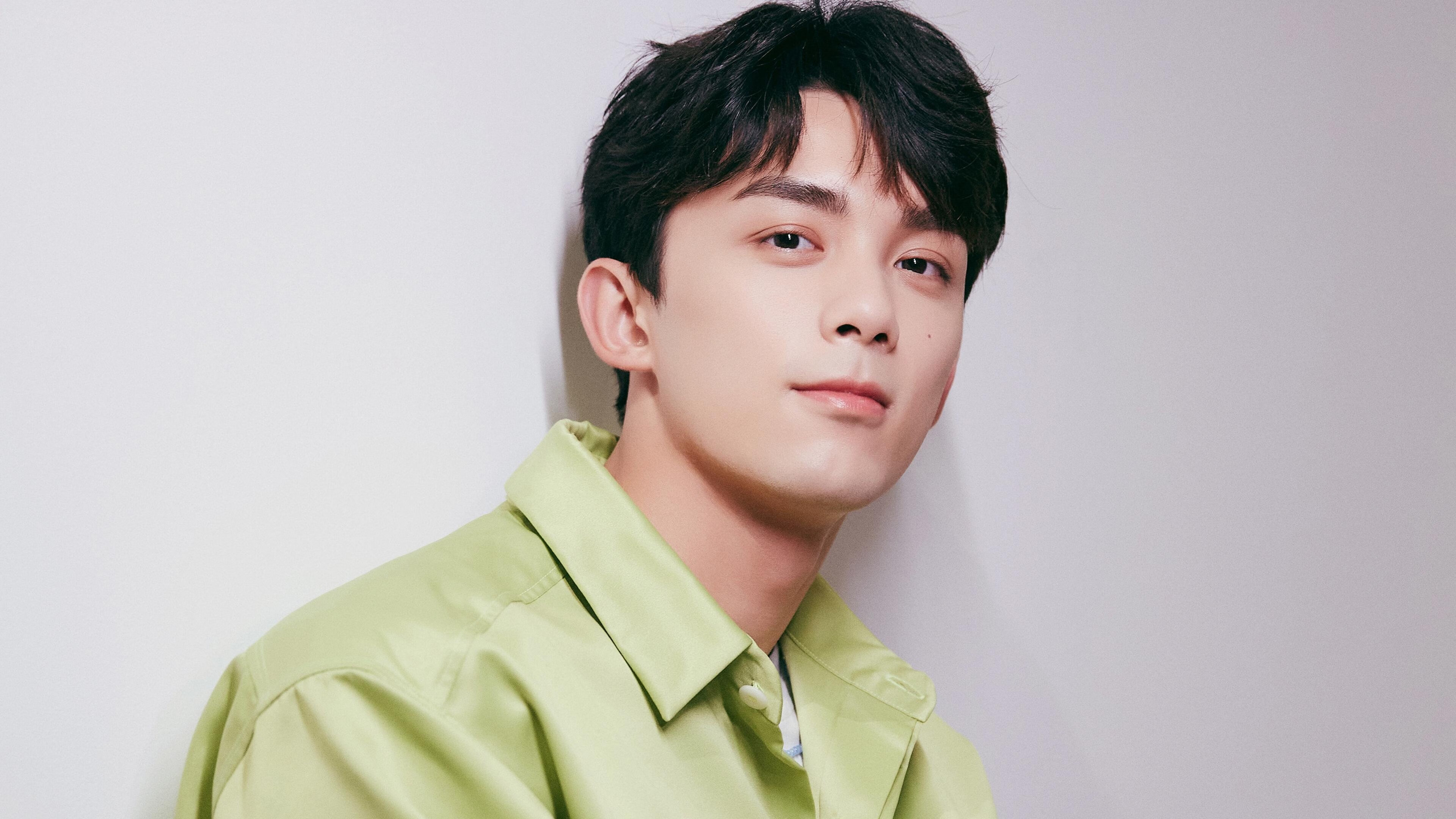 欧冠半决赛的跨界风暴，猛龙以篮球之力攻陷吉林队，演绎焦点战新传奇