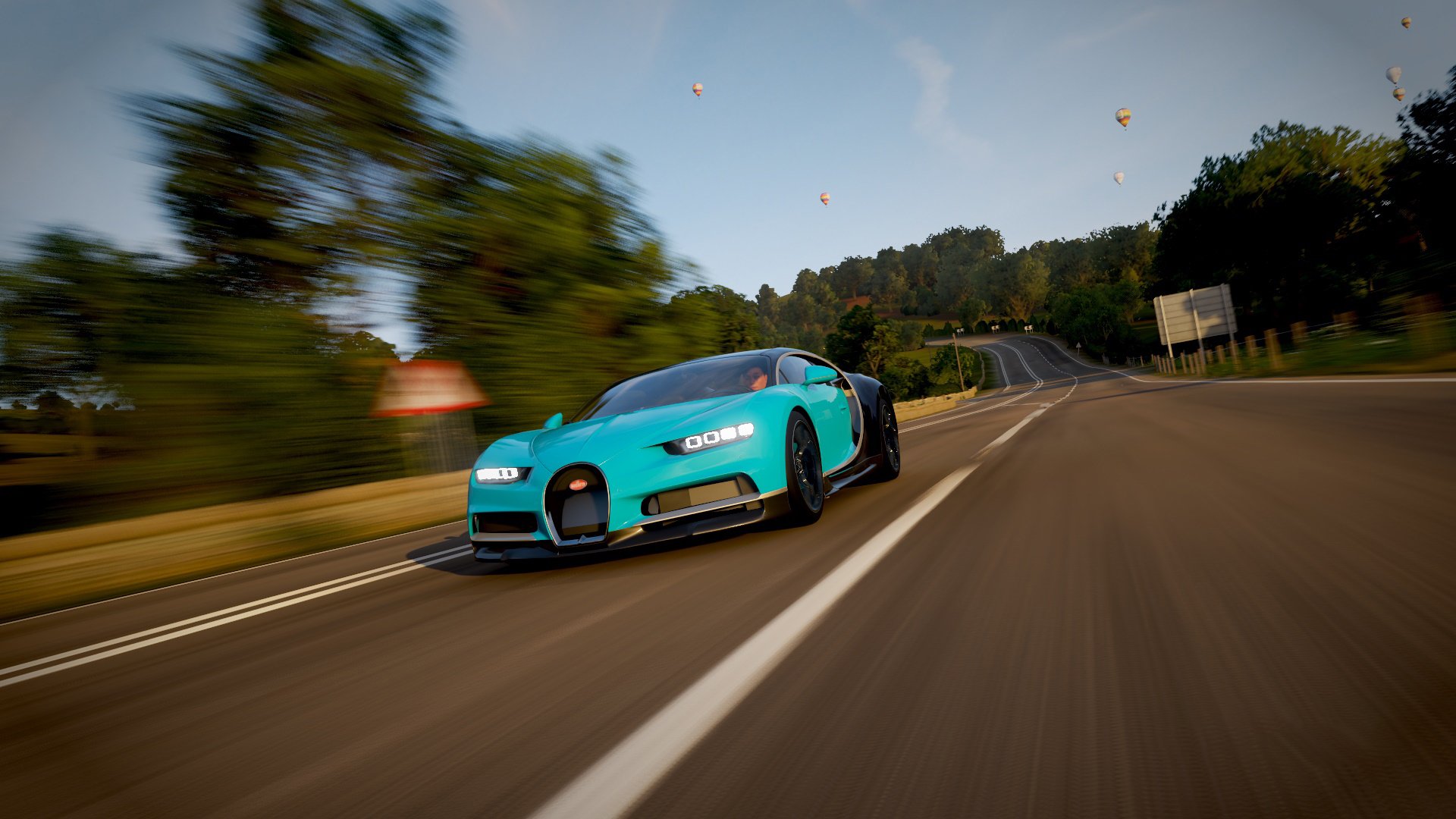 钢铁巨舰碾碎黄金王朝，当伊布的子弹射穿最后一座灯塔