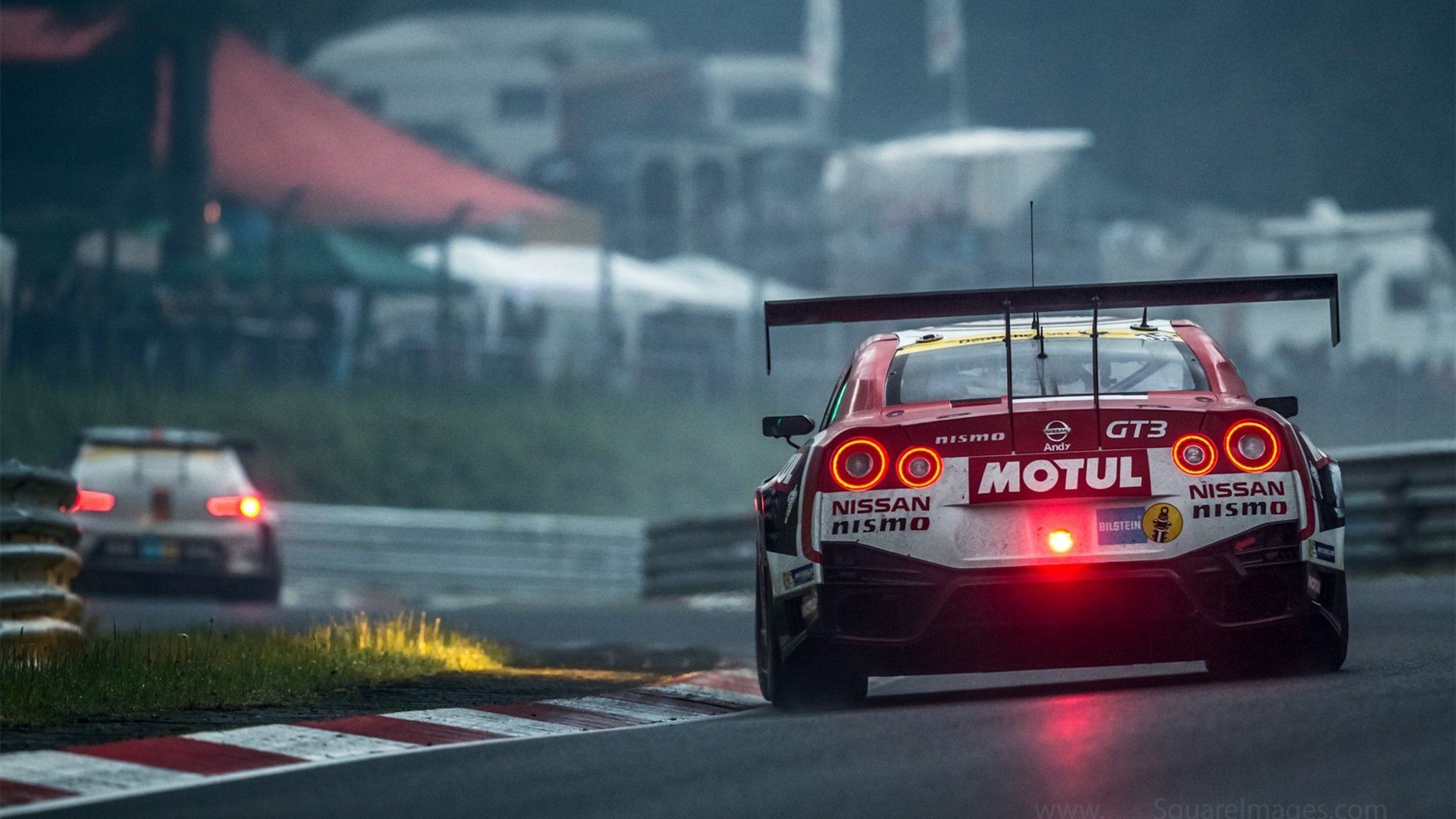 美加墨惊魂夜，奥亚尔萨瓦尔，血液里流淌着倒计时的硬仗之王