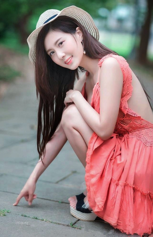 哈利伯顿的冰冷一击,当现代控卫艺术击败传统豪门的最后荣耀