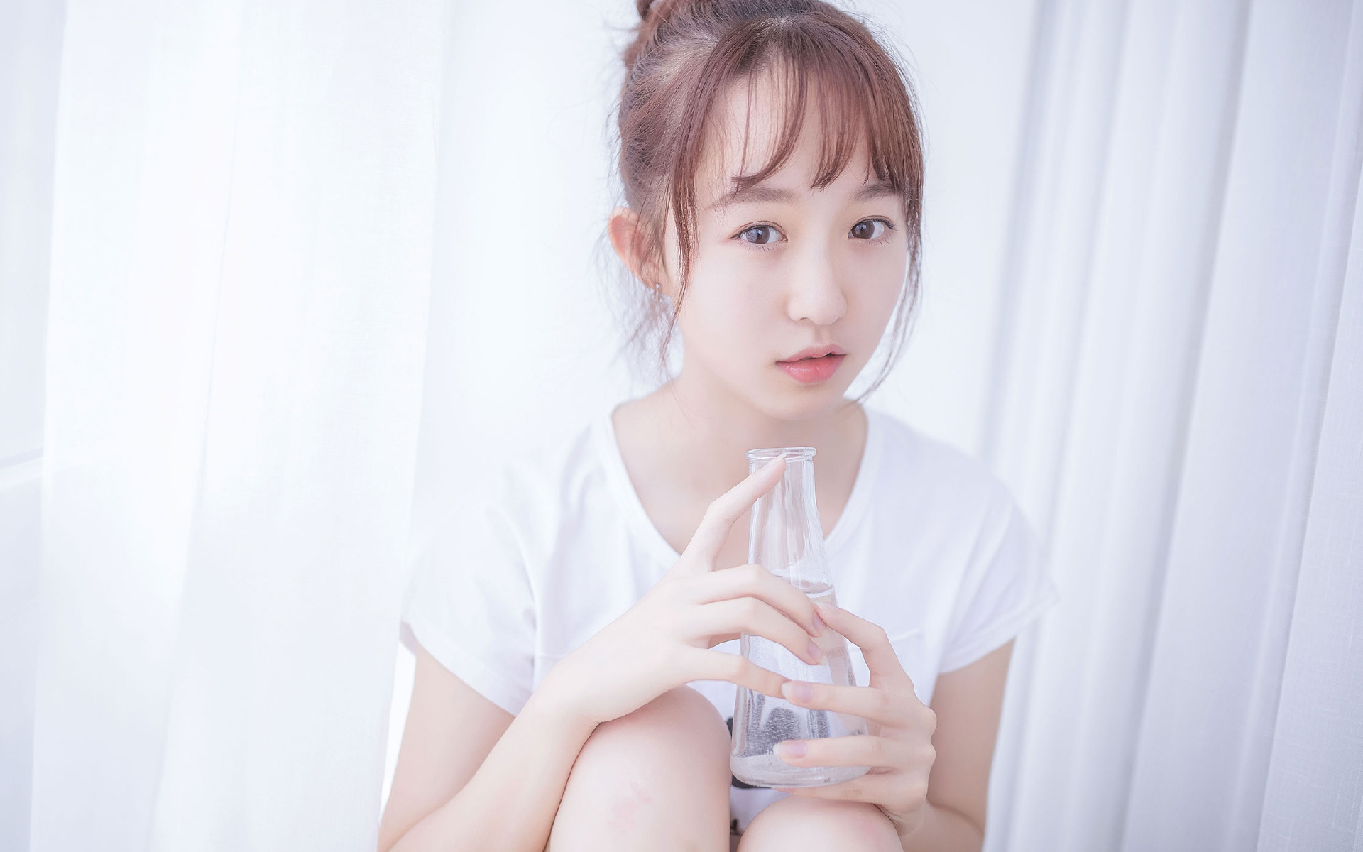 钢铁之盾与雷霆之矛,当皇家社会锁链防守,遇见楚阿梅尼的开锁艺术