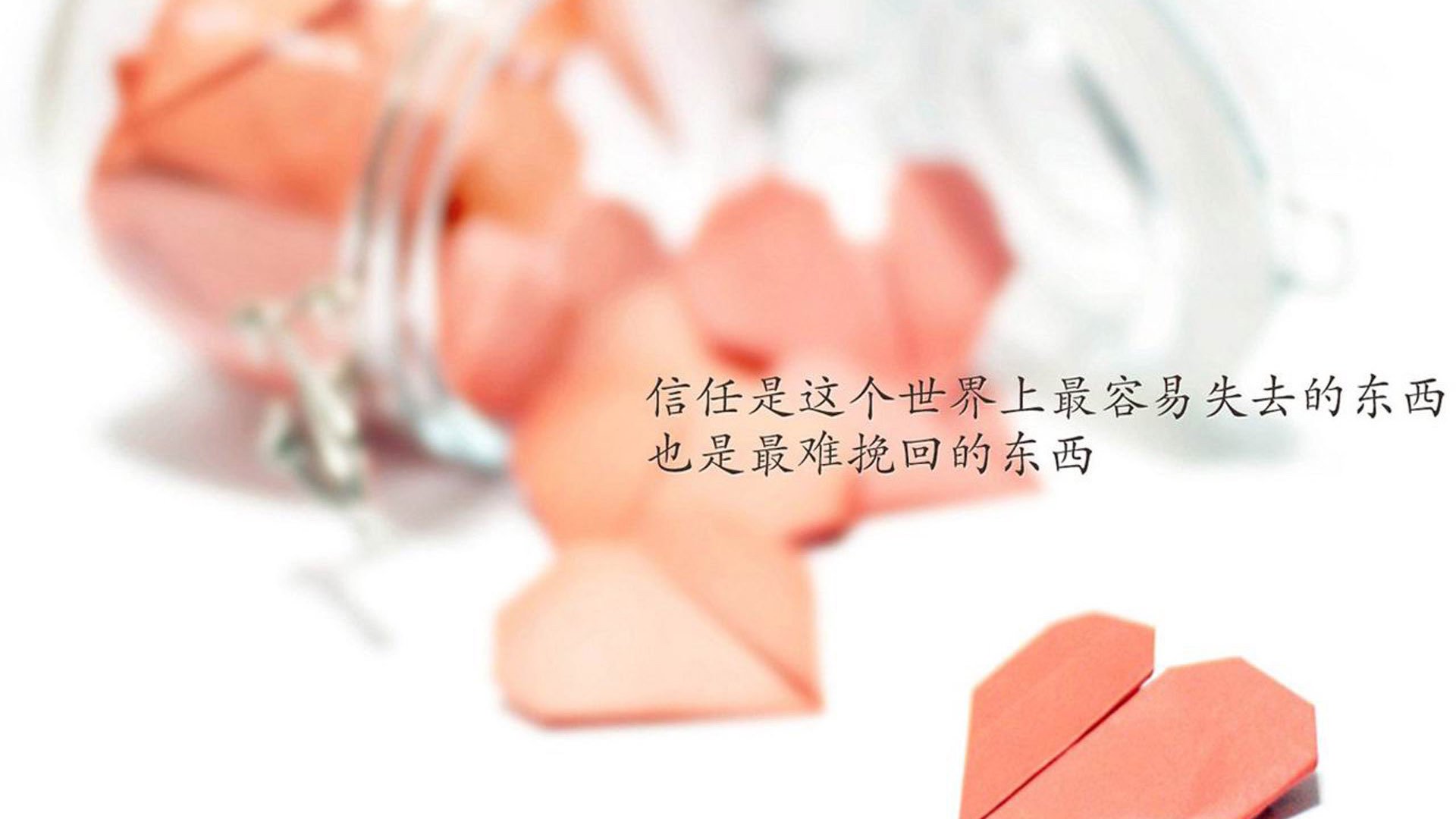 突尼斯绝境逢花,布雷默最后时刻的救赎之战