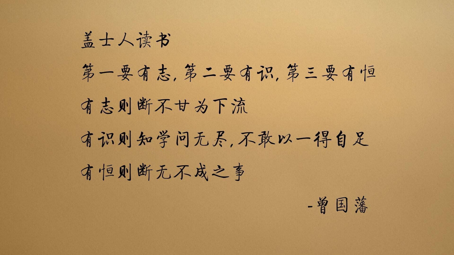 跨界对决,挪威对阵几内亚,李刚仁惊艳四座