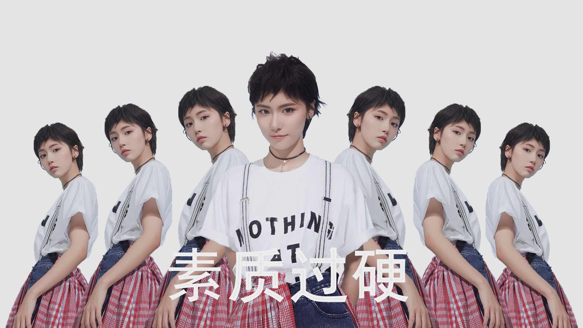 从北欧童话到进攻风暴,费利克斯如何用天才的画笔,重写2026年世界杯的斯堪的纳维亚密码