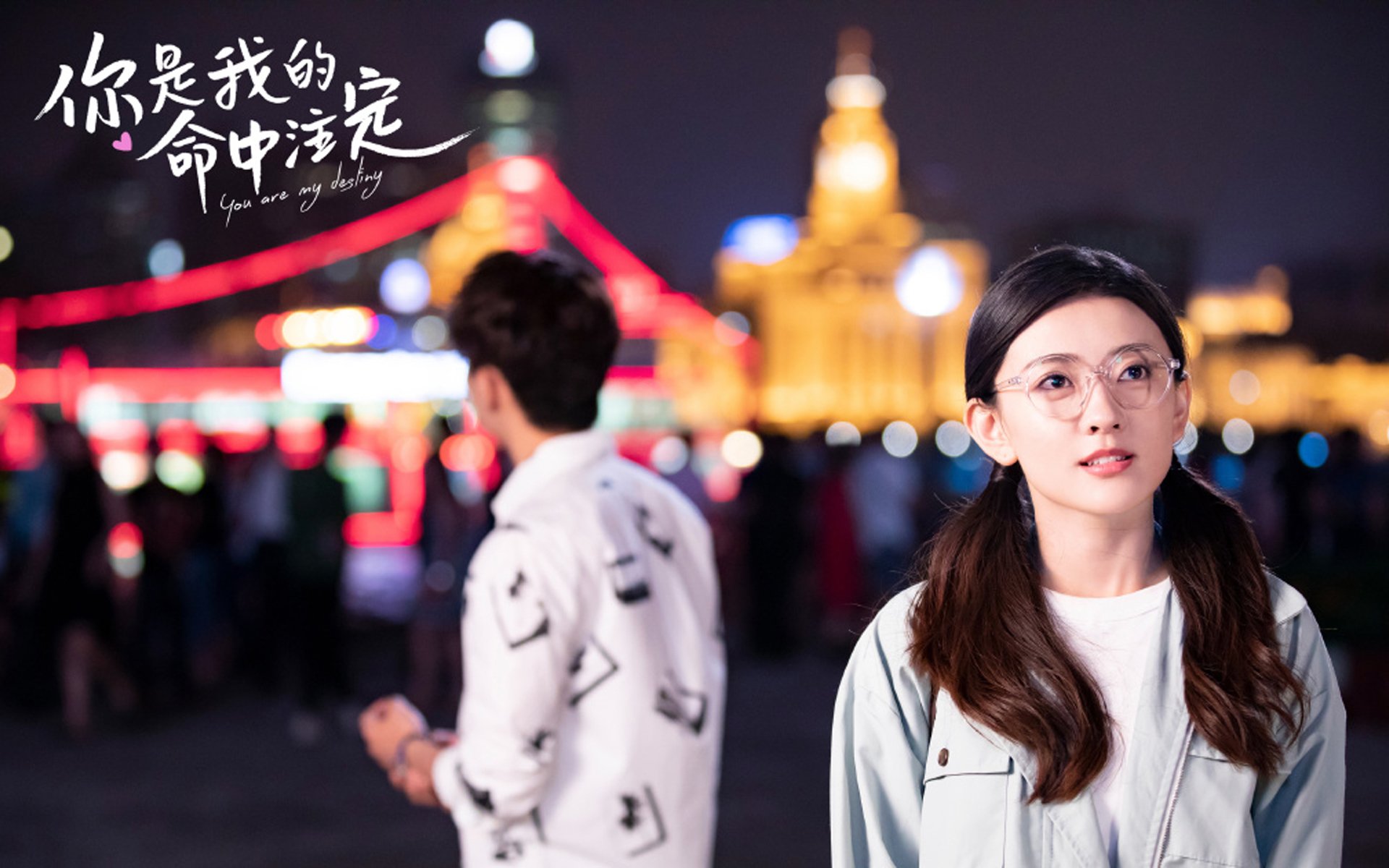 当德布劳内身披伊拉克战袍,一场注定被铭记的E组单方面碾压