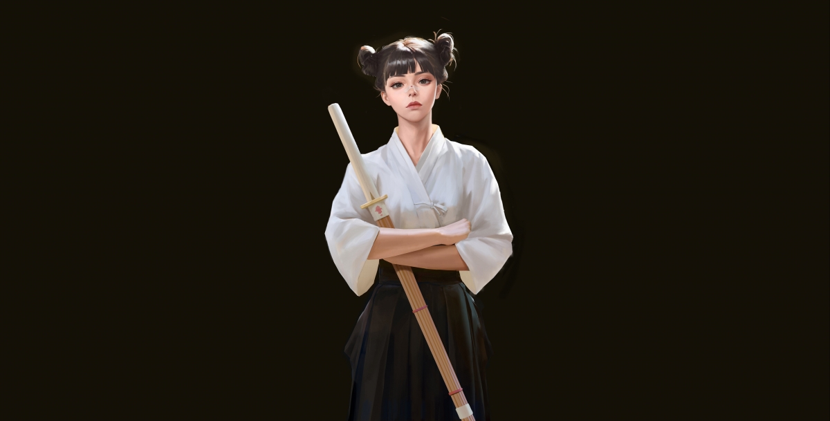 首先，我们来扩展思维，拟一个独特的标题