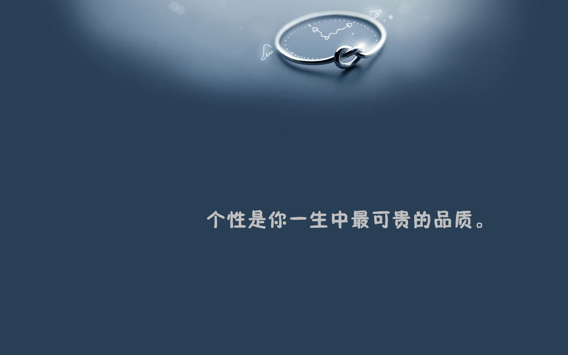 开云体育APP下载-节奏大师，2026世界杯A组，哥斯达黎加吉鲁的致命绝杀如何撕裂塞尔维亚防线