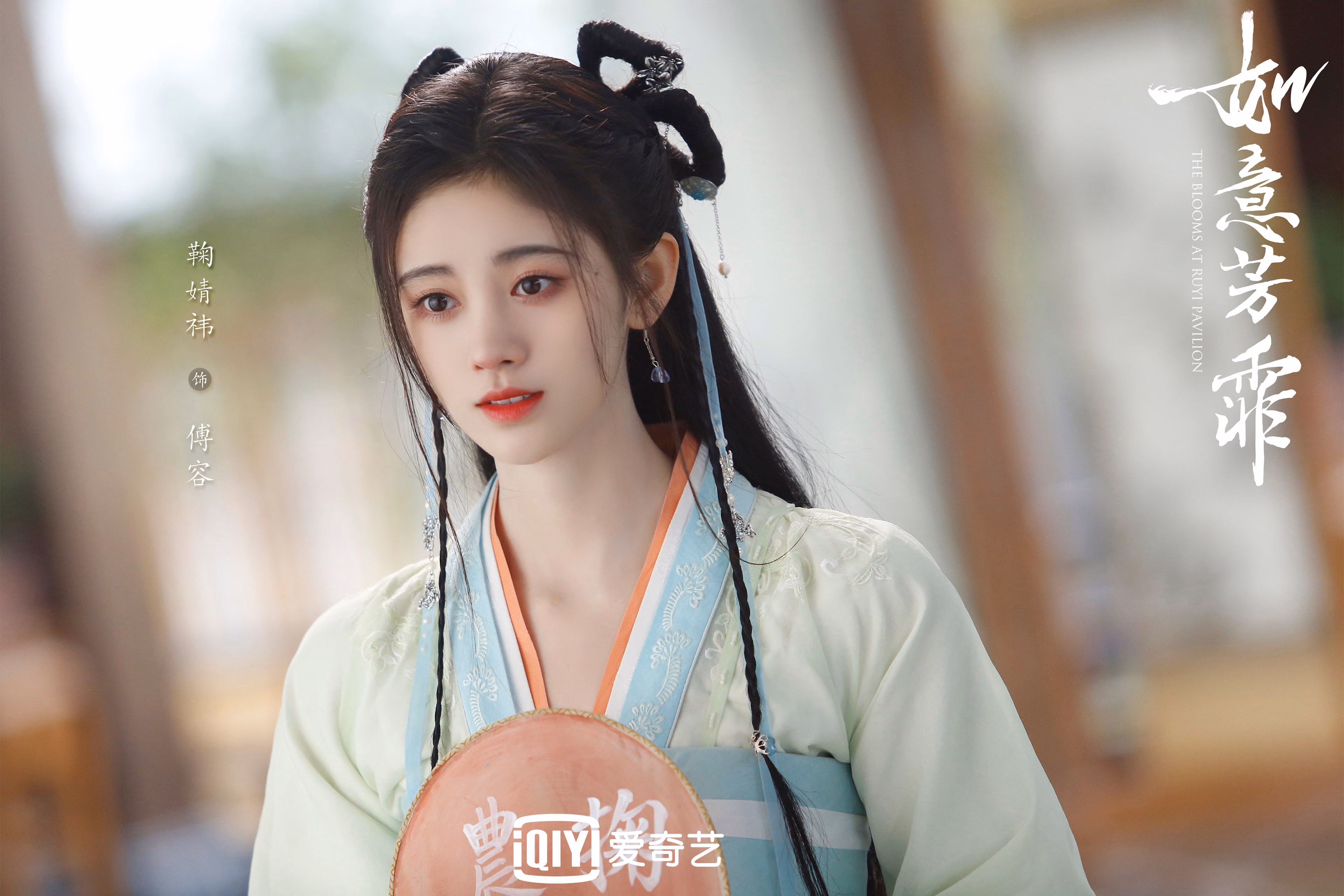 铁幕下的独奏，当梅西的左脚成为伊朗城墙的唯一裂痕—2026世界杯C组防守哲学启示录