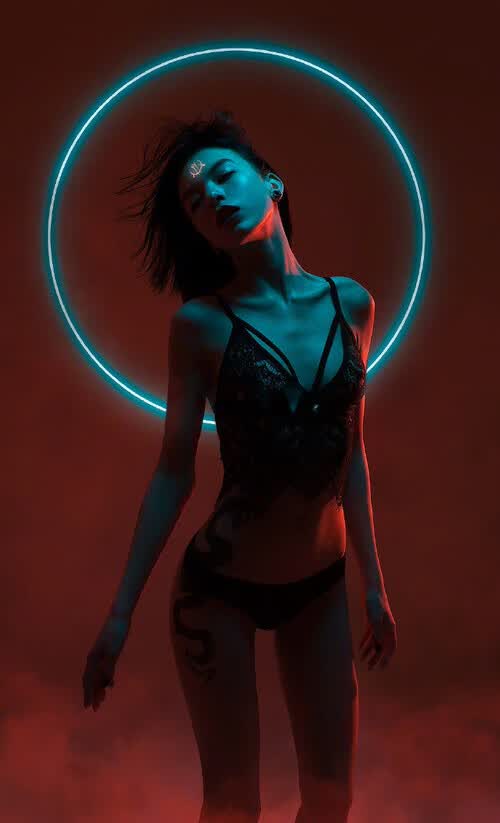 归化神话，福登的蓝色狂想曲—2026世界杯H组，墨西哥如何用英伦天才导演巴西溃败