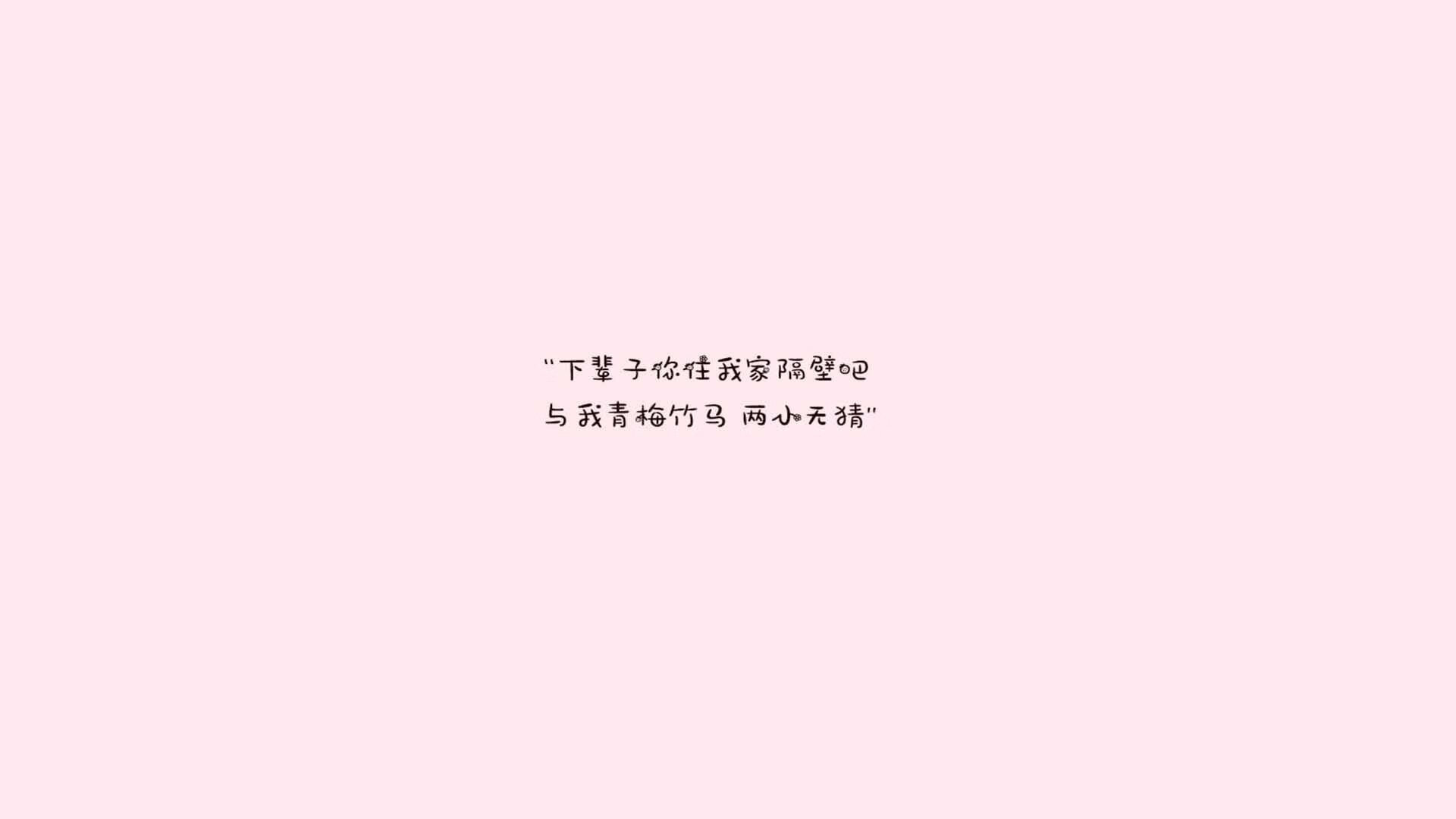蓝衣军团的复兴序曲，当艺术足球遇上东亚铁骑，2026世界杯B组上演冰与火之歌