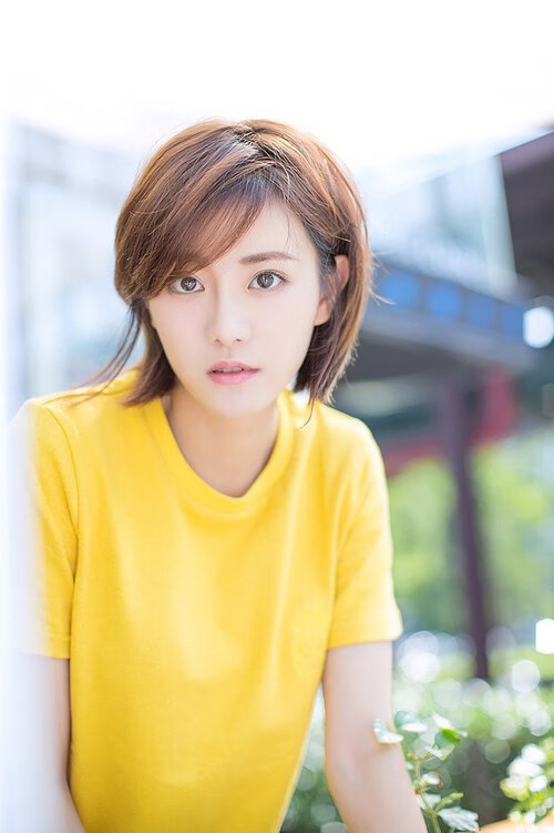 2026世界杯A组奇景,久保建英一脚定乾坤,瑞典绝杀印度出线