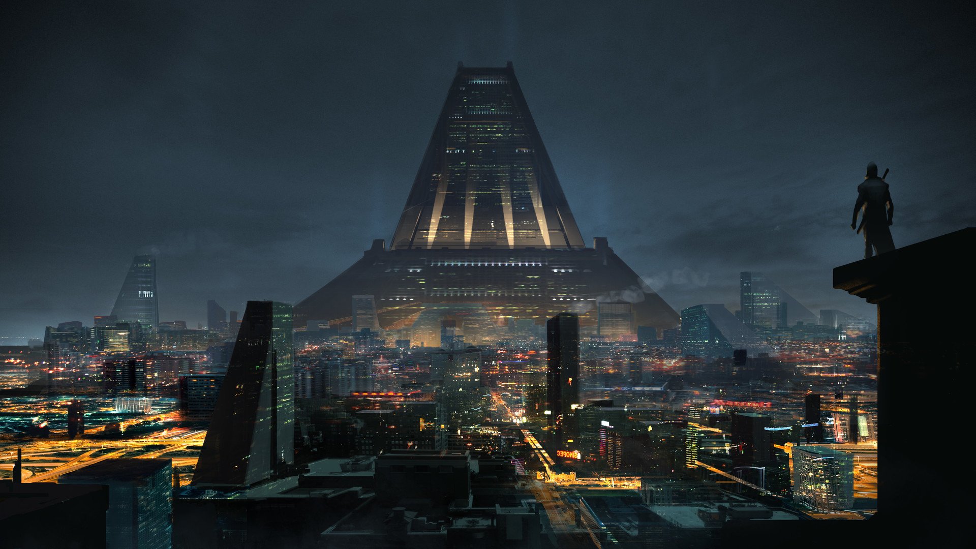 2026世界杯A组奇景,久保建英一脚定乾坤,瑞典绝杀印度出线