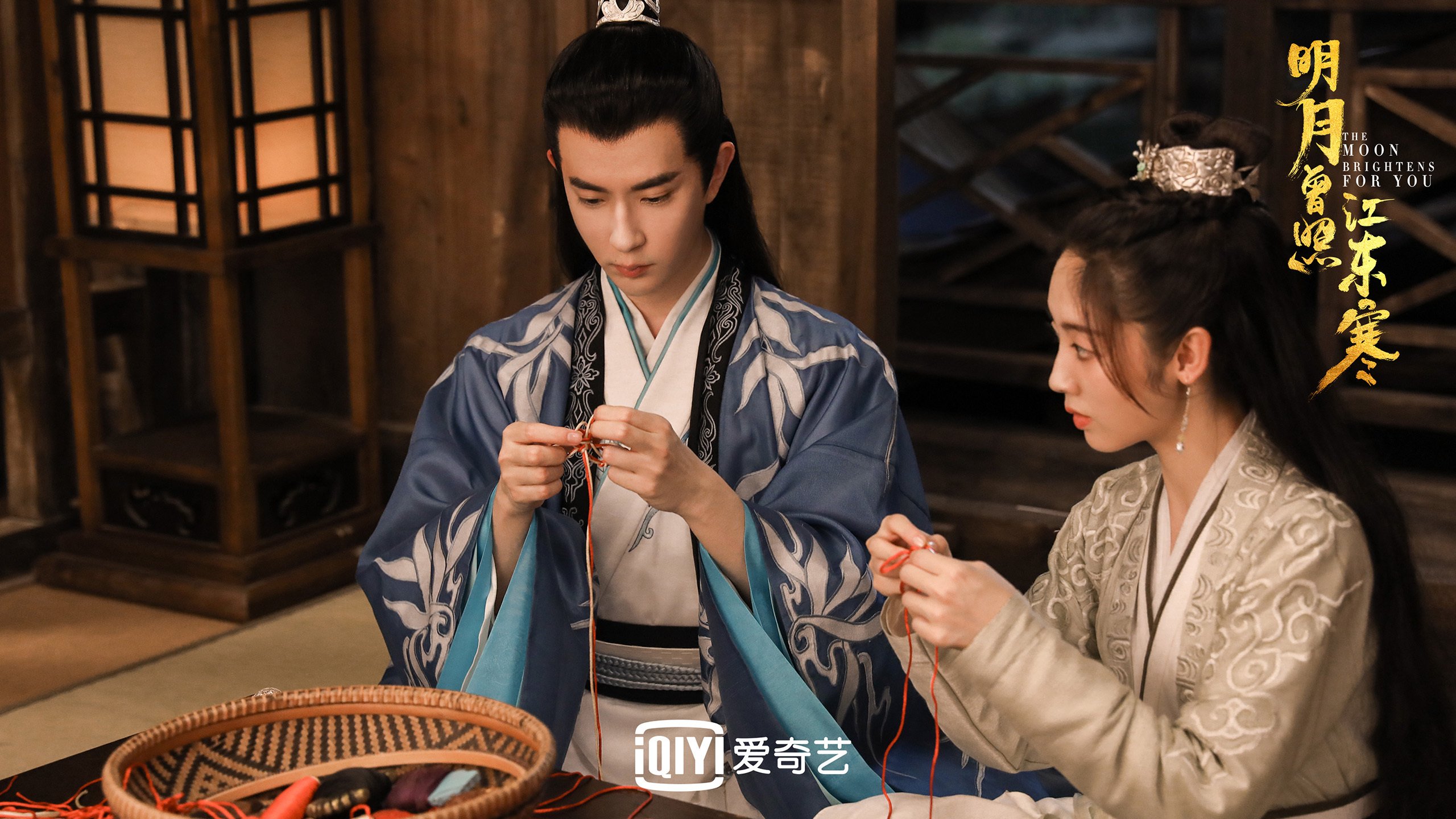 热带风暴降临安第斯,坎塞洛中场大脑驱动,泰国铁血控场爆冷力克秘鲁