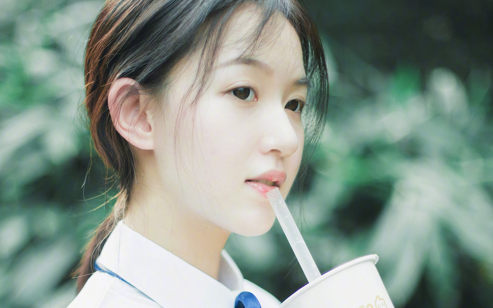 诸神黄昏之下的逆命狂想，2026世界杯D组，秘鲁的铁血压制与孙兴慜的琉璃闪光