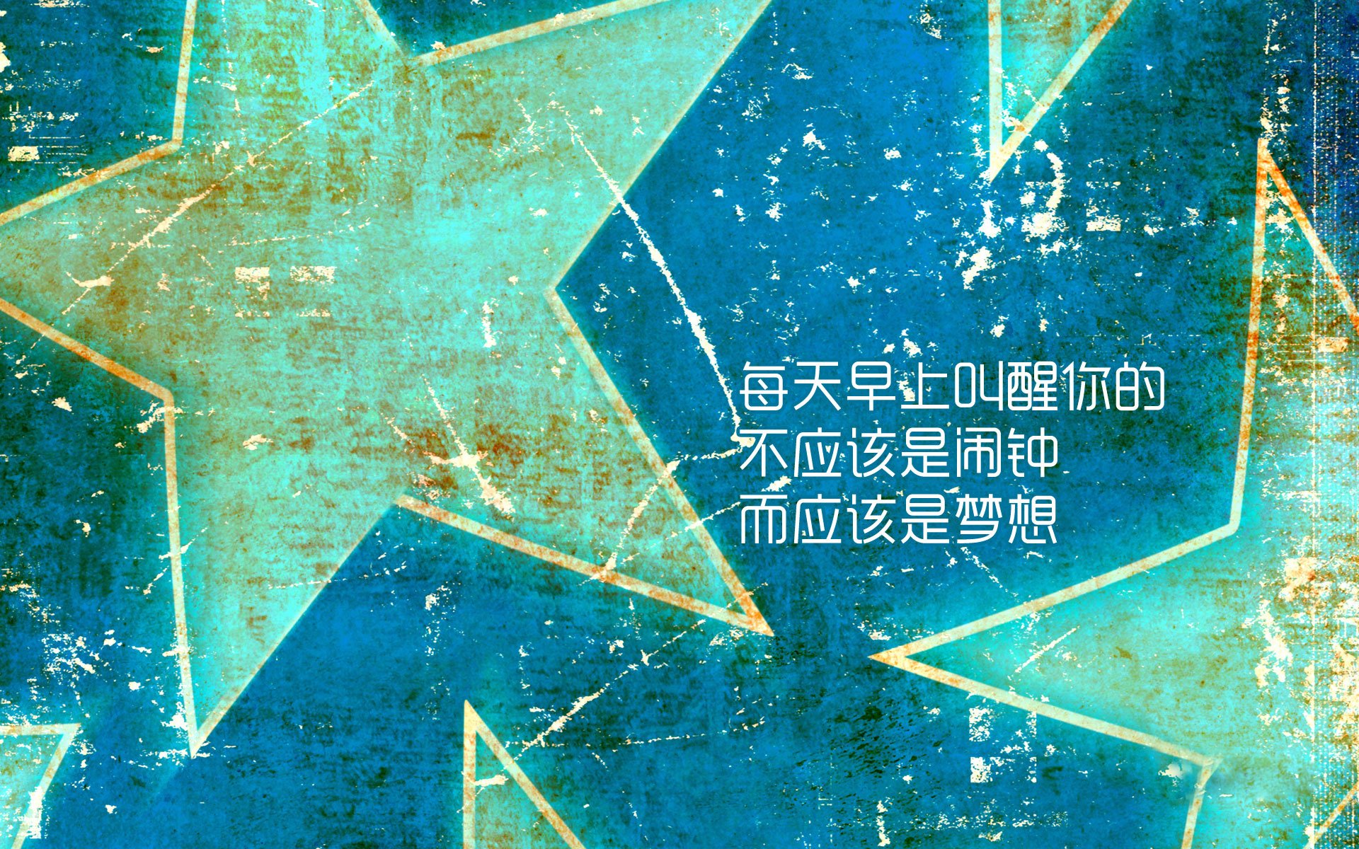 北欧神话的黄昏复仇,2026世界杯,卢卡库用一脚谎言撕碎巴西的骄傲