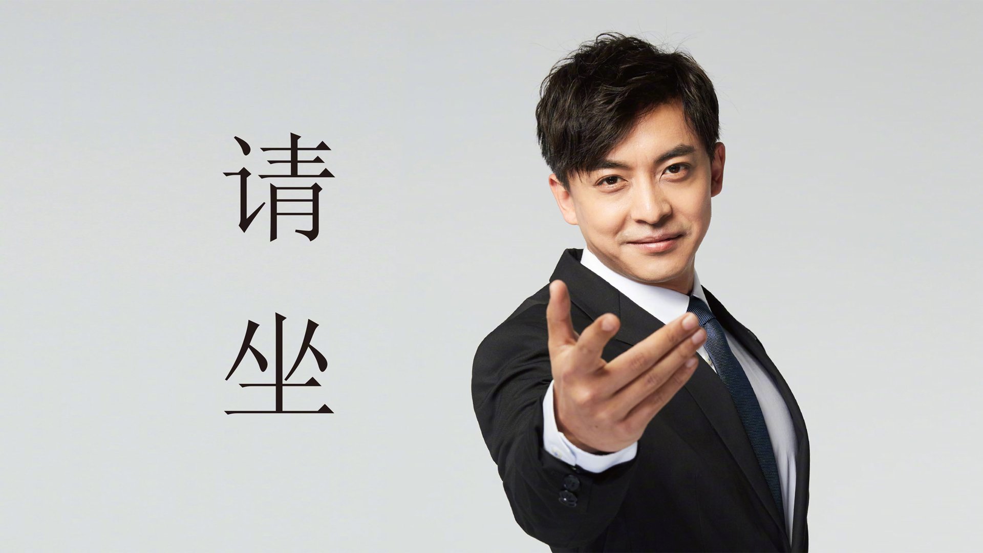 安第斯山脉的巅峰对决,加维导演逆转风暴,厄瓜多尔在2026世界杯G组险胜德国,书写绿茵唯一神迹