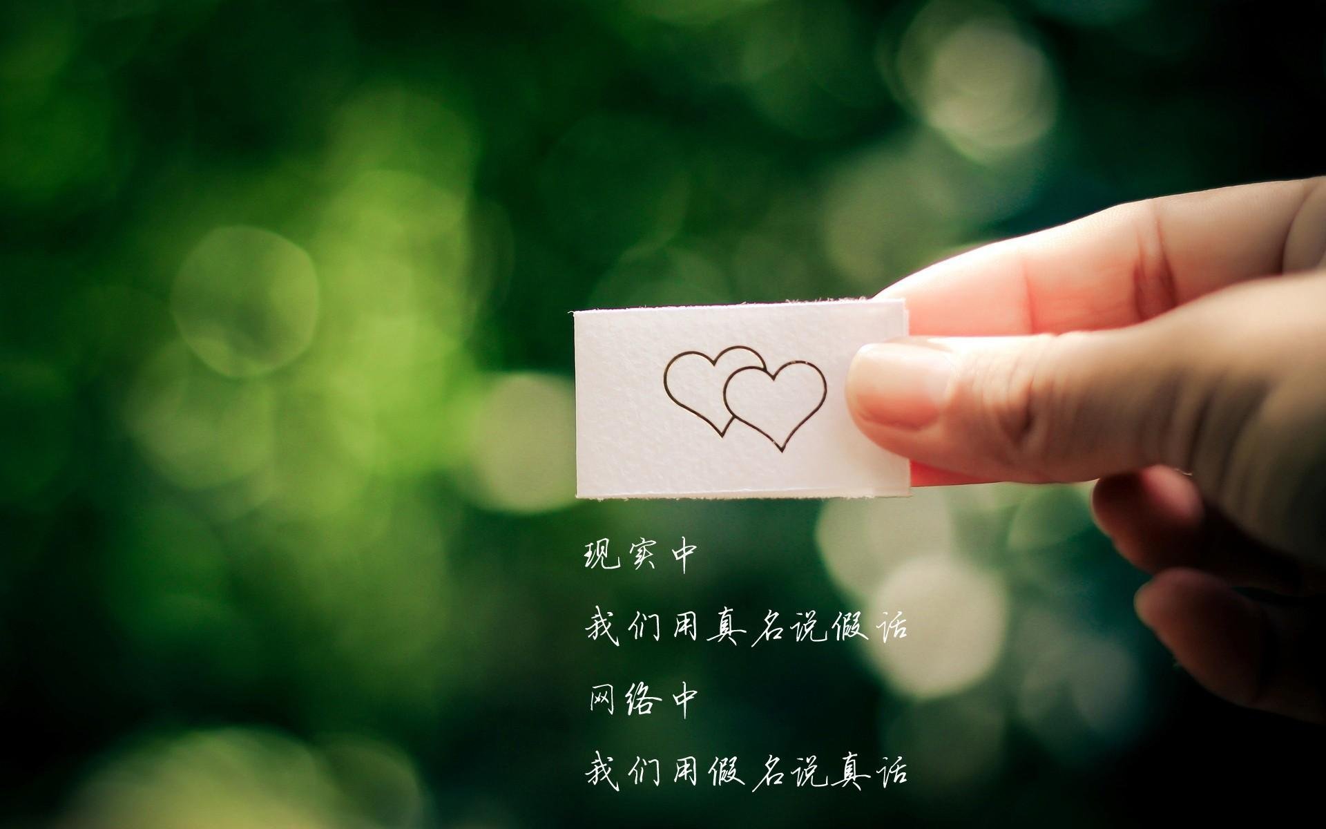 致命一击,2026世界杯F组,贝林厄姆的绝杀如何定义西班牙的华丽与乌拉圭的悲壮