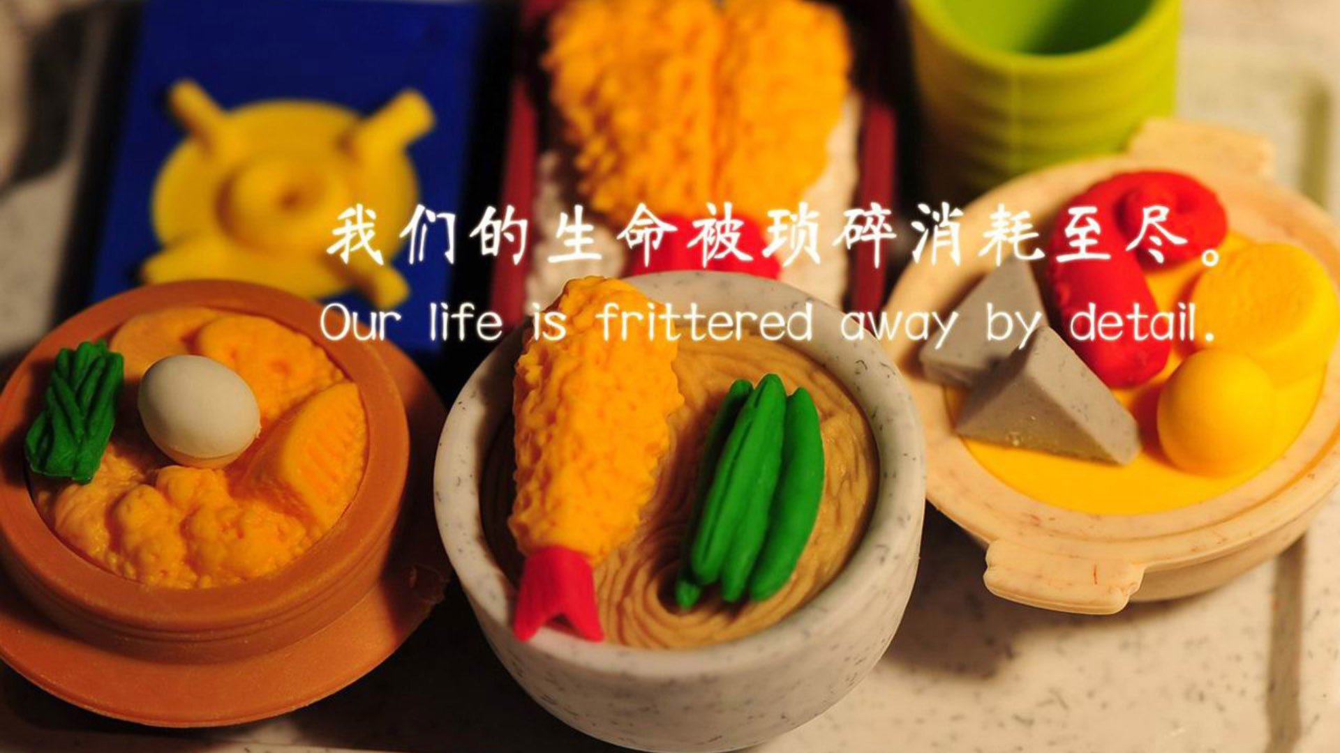 沙漠战车覆灭记,当北非之狐的致命獠牙撕碎德意志的精密齿轮