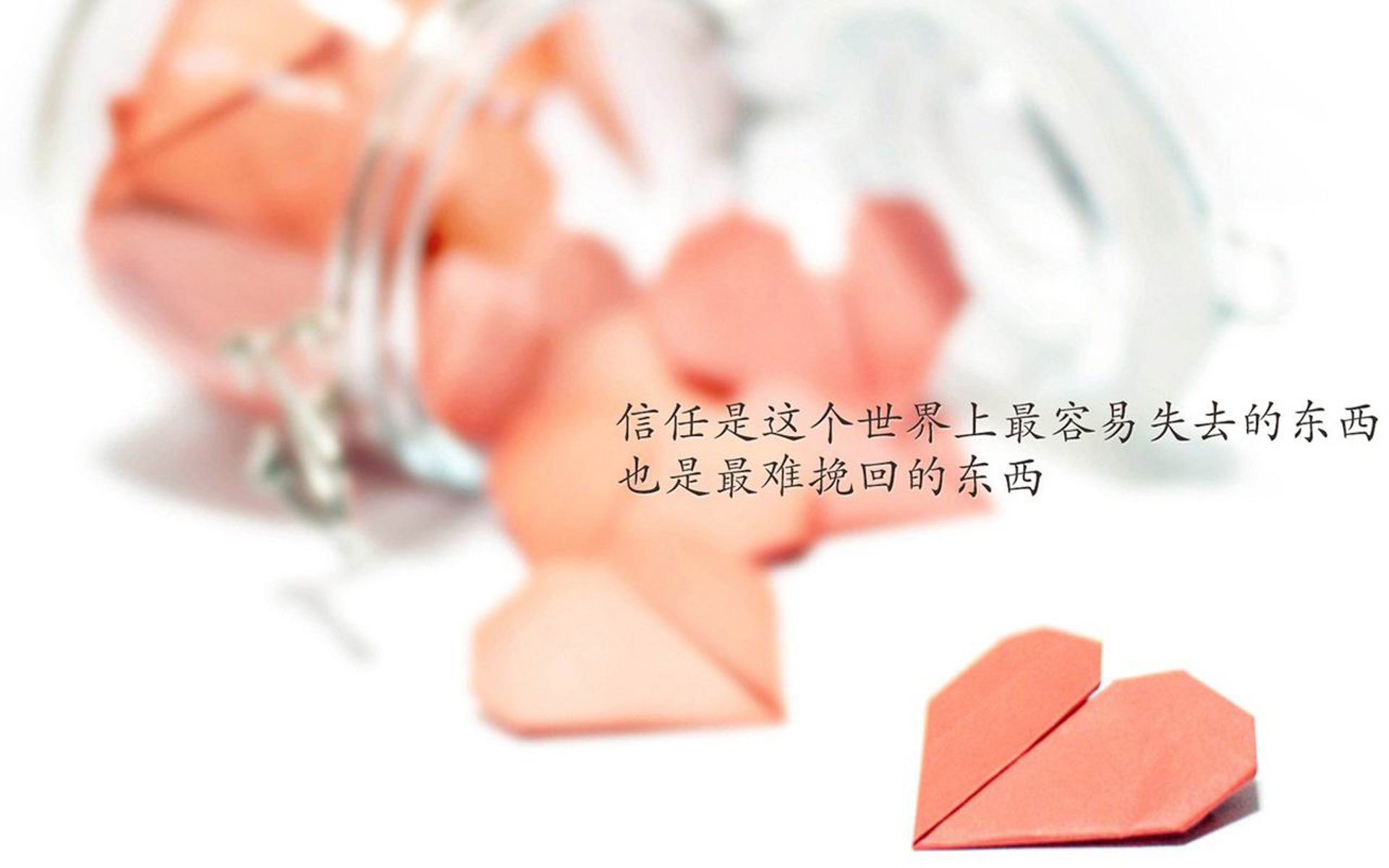 迦太基之矛穿透黑星，巴雷拉与一场定义唯一的北非史诗