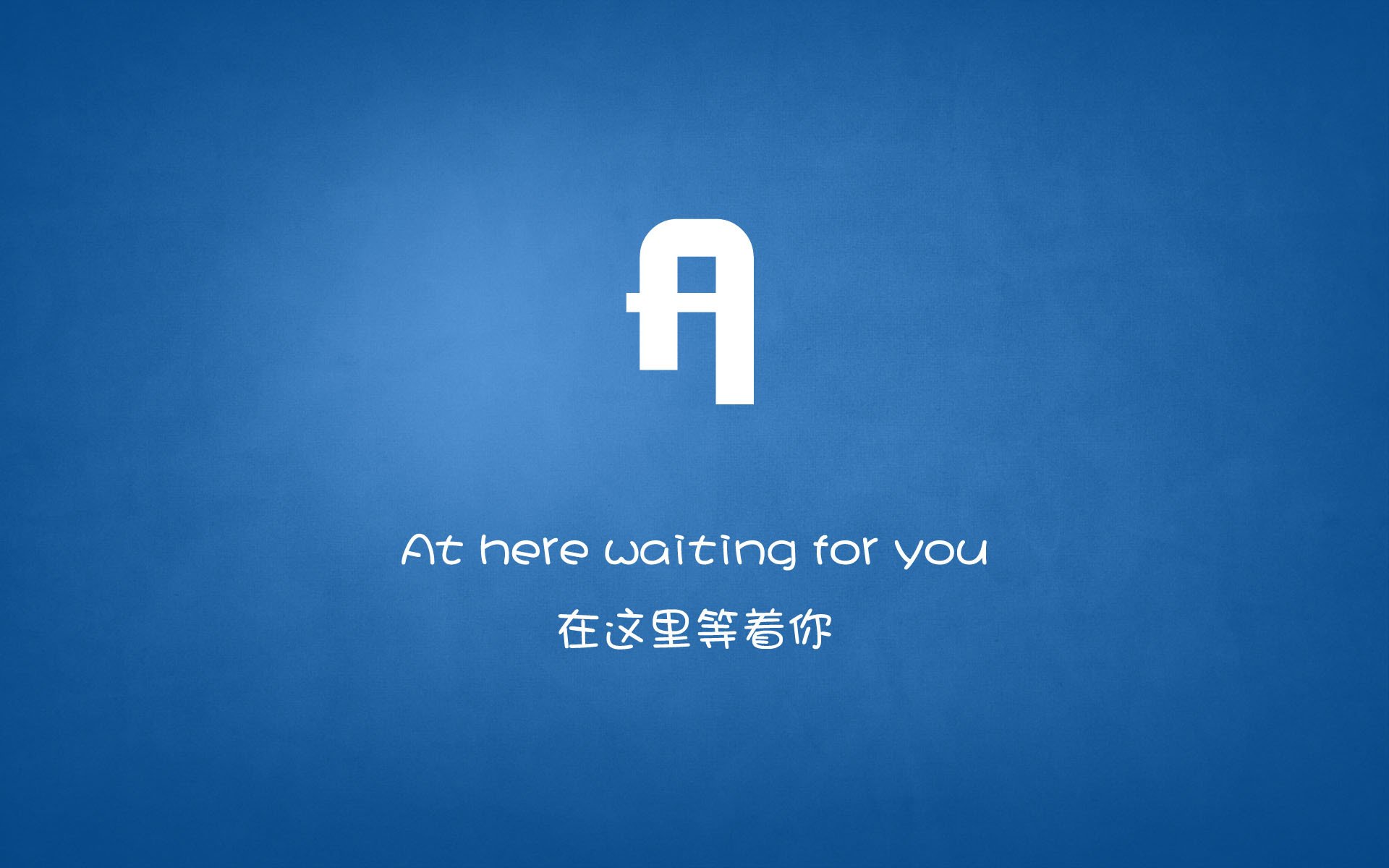 迦太基之矛穿透黑星，巴雷拉与一场定义唯一的北非史诗