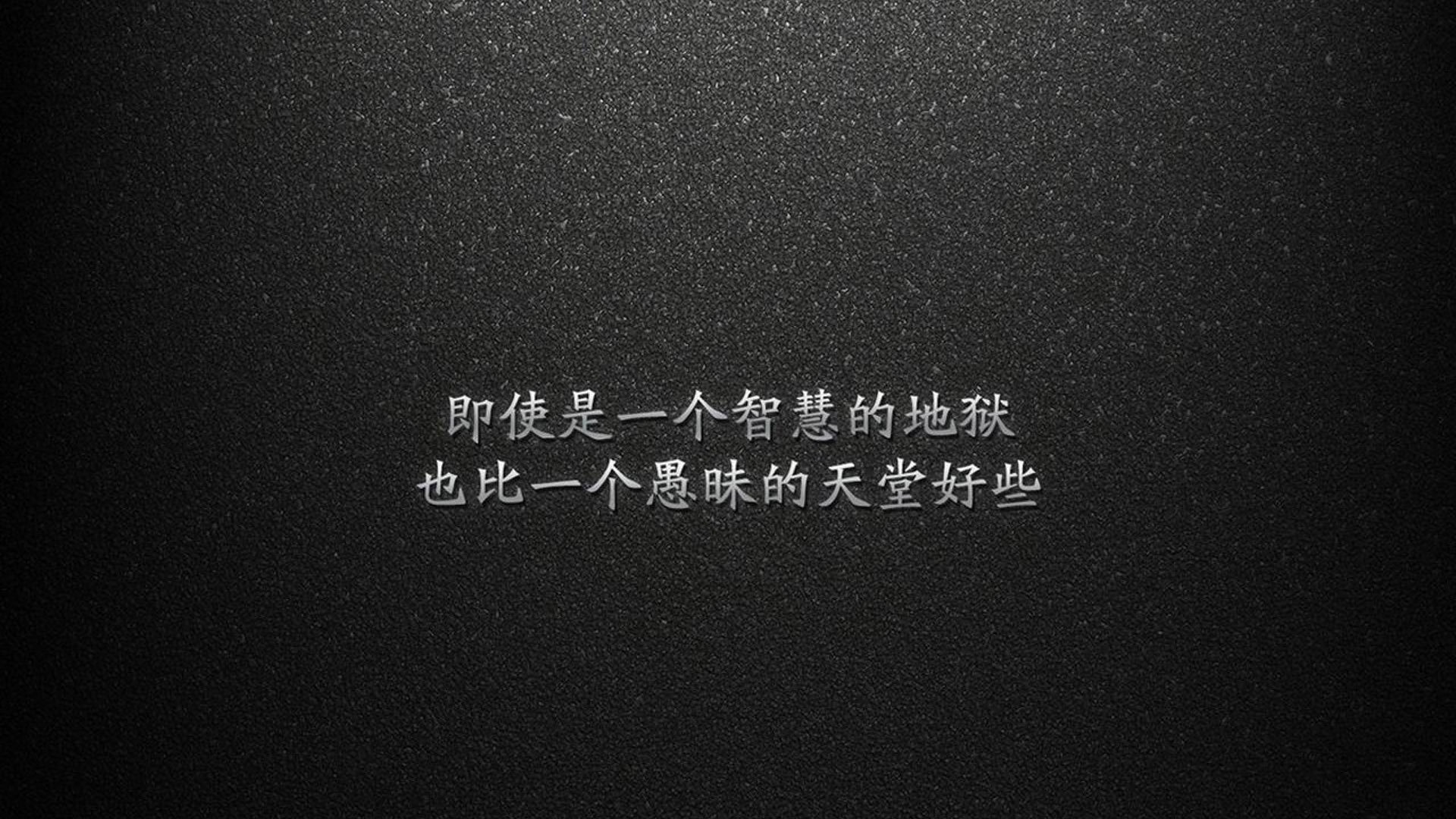 （拟）
