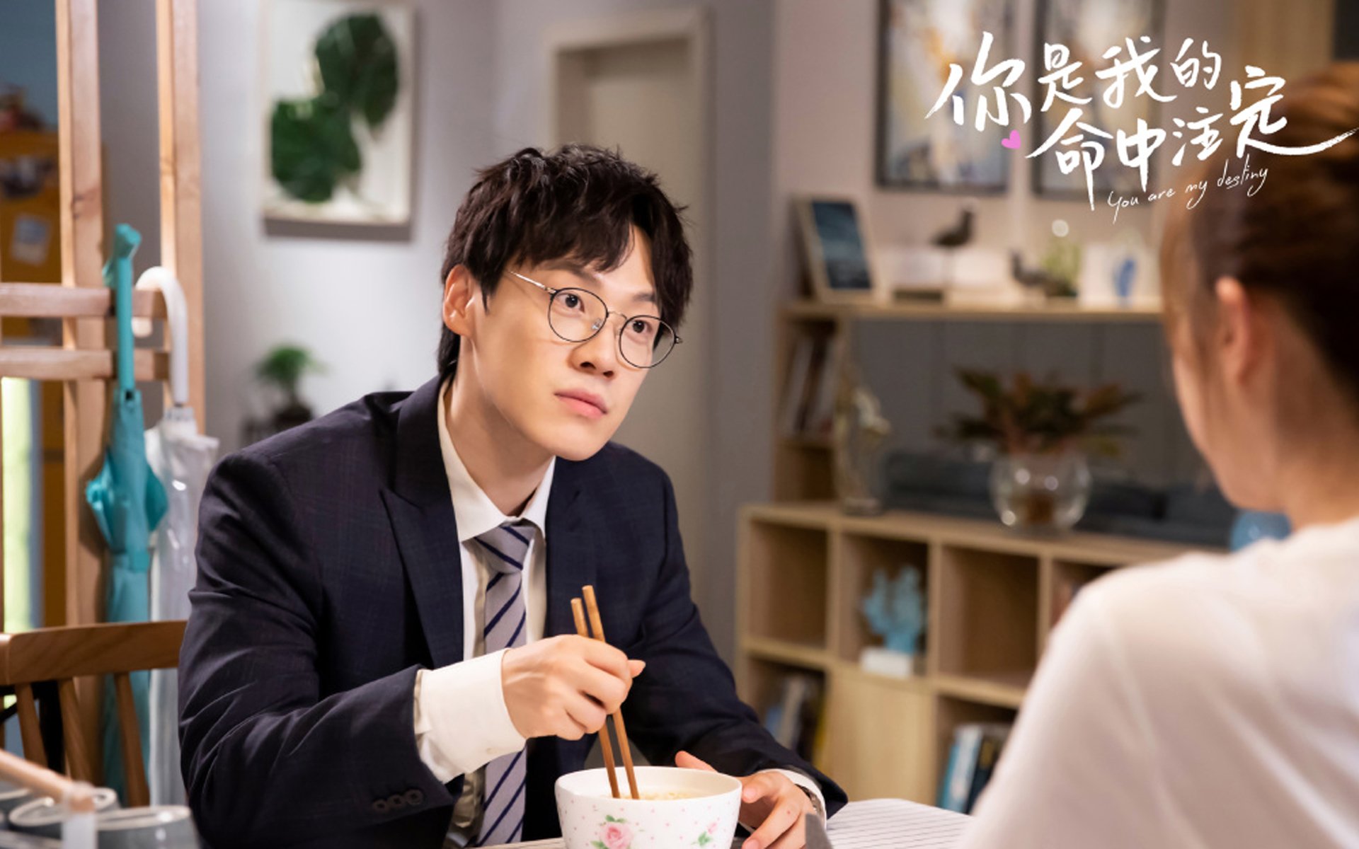 桑巴风暴中的一剑封喉，福登的巴西之魂如何让袋鼠军团在2026世界杯强强对话中轰然倒塌